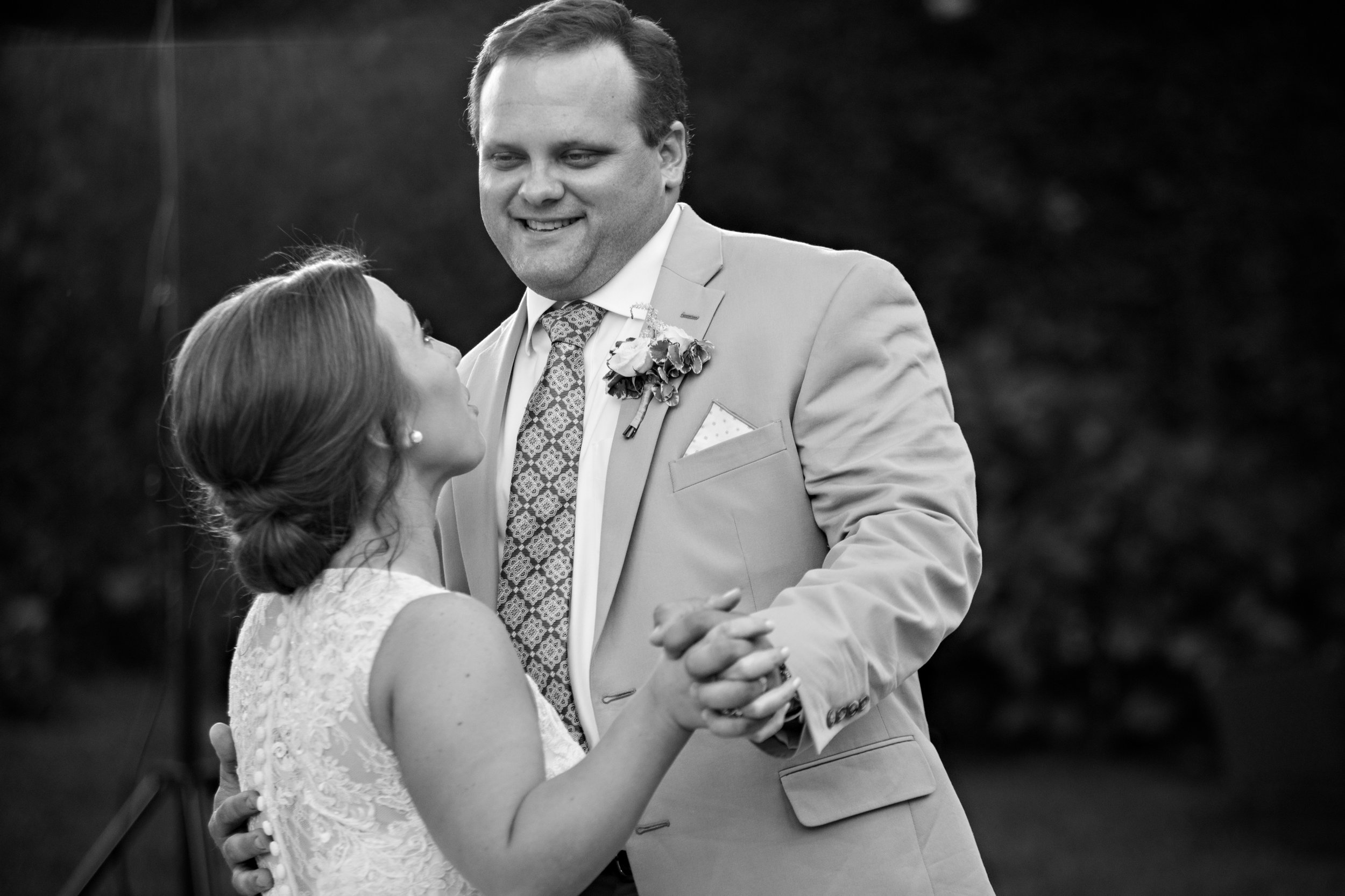 Alabama-Wedding-Photographers-Nick-Drollette-Hailey and Reed-170.jpg