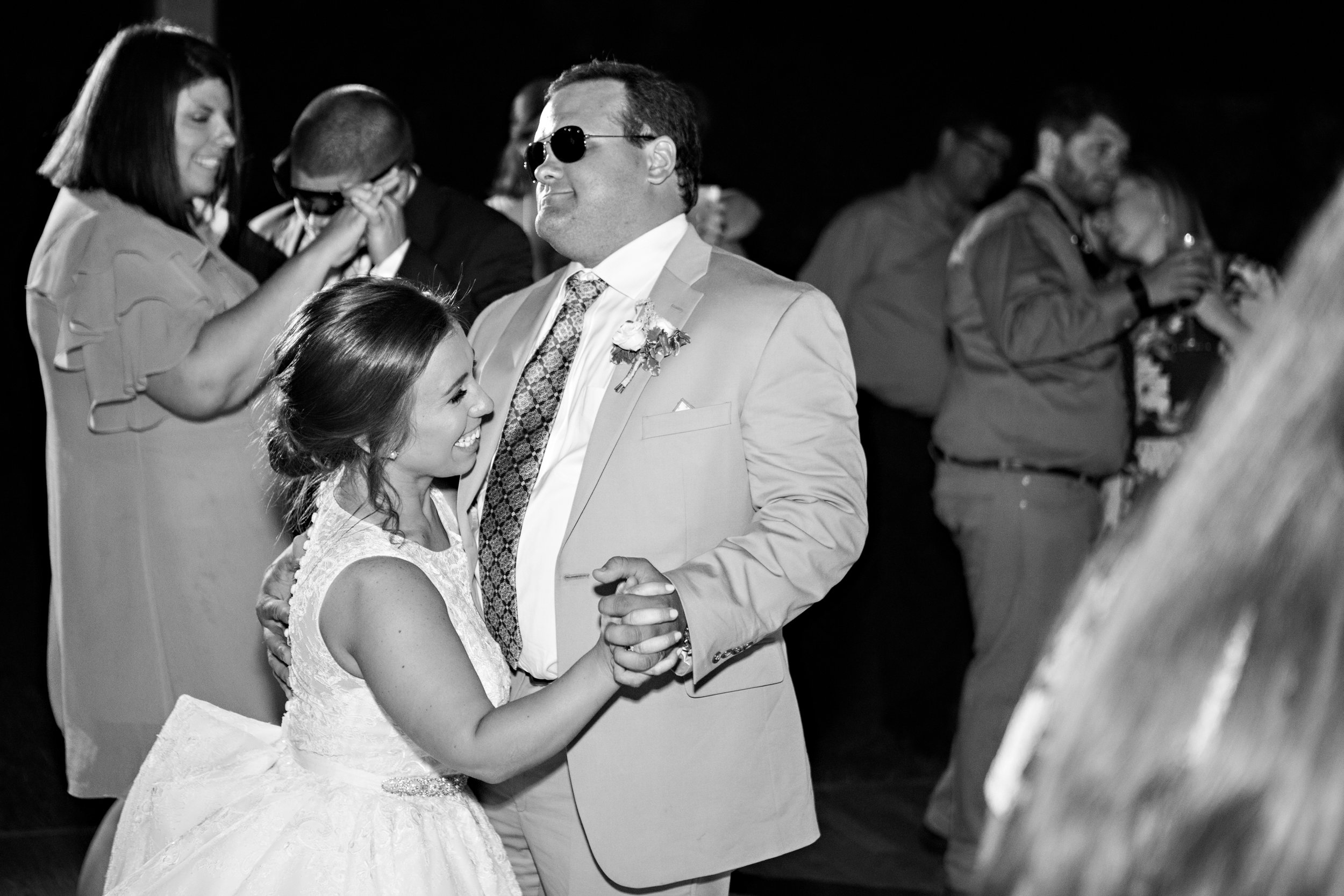 Alabama-Wedding-Photographers-Nick-Drollette-Hailey and Reed-174.jpg