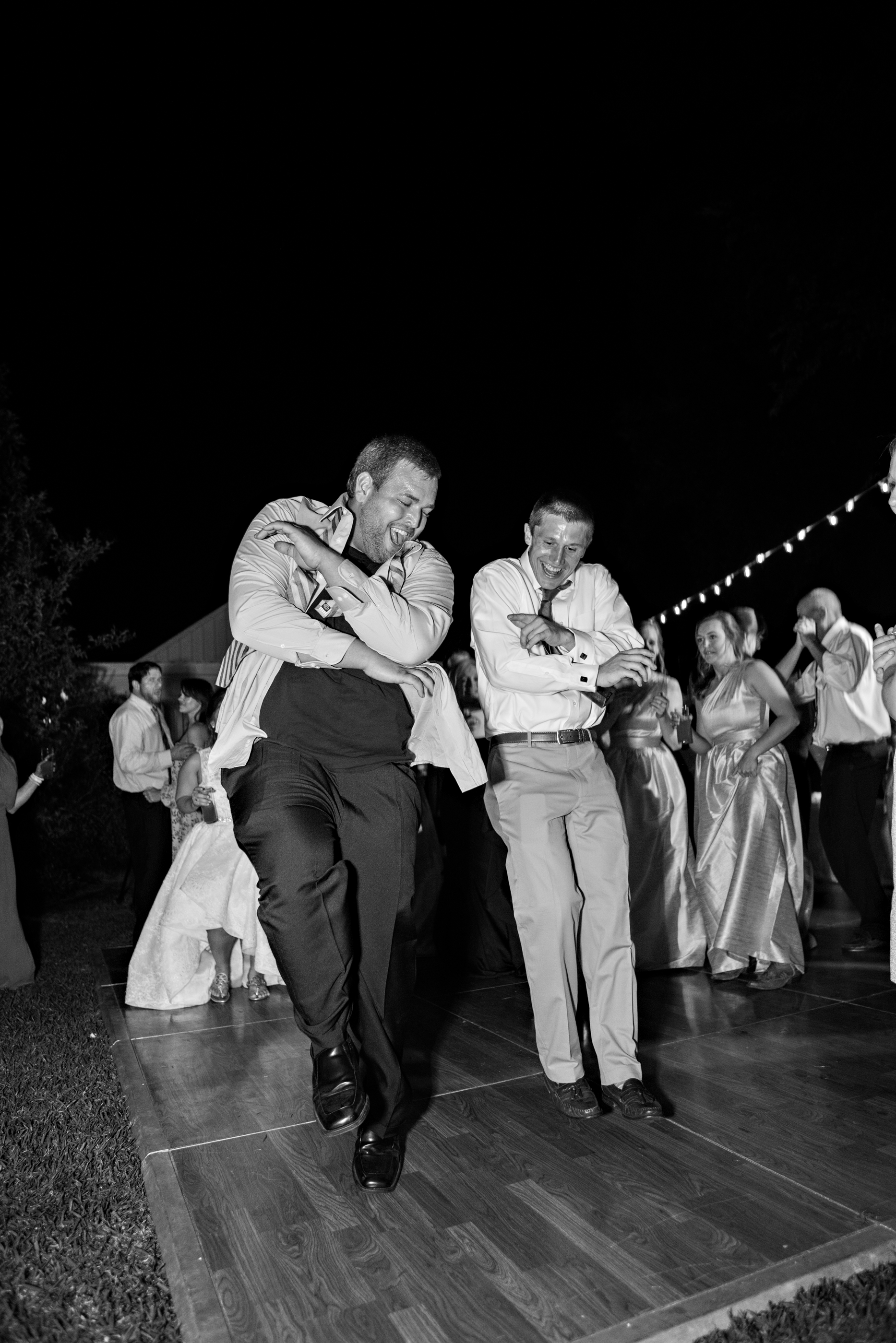 Alabama-Wedding-Photographers-Nick-Drollette-Hailey and Reed-177.jpg