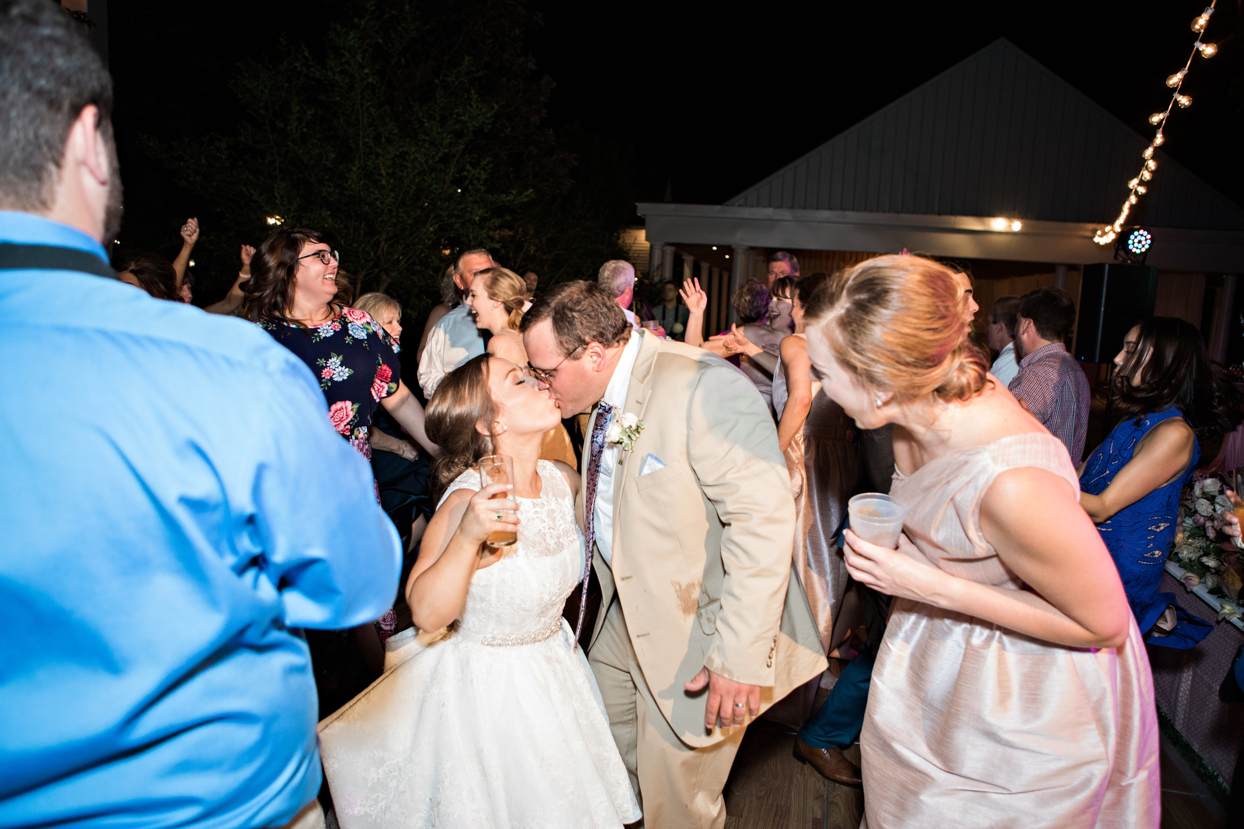 Alabama-Wedding-Photographers-Nick-Drollette-Hailey and Reed-178.jpg