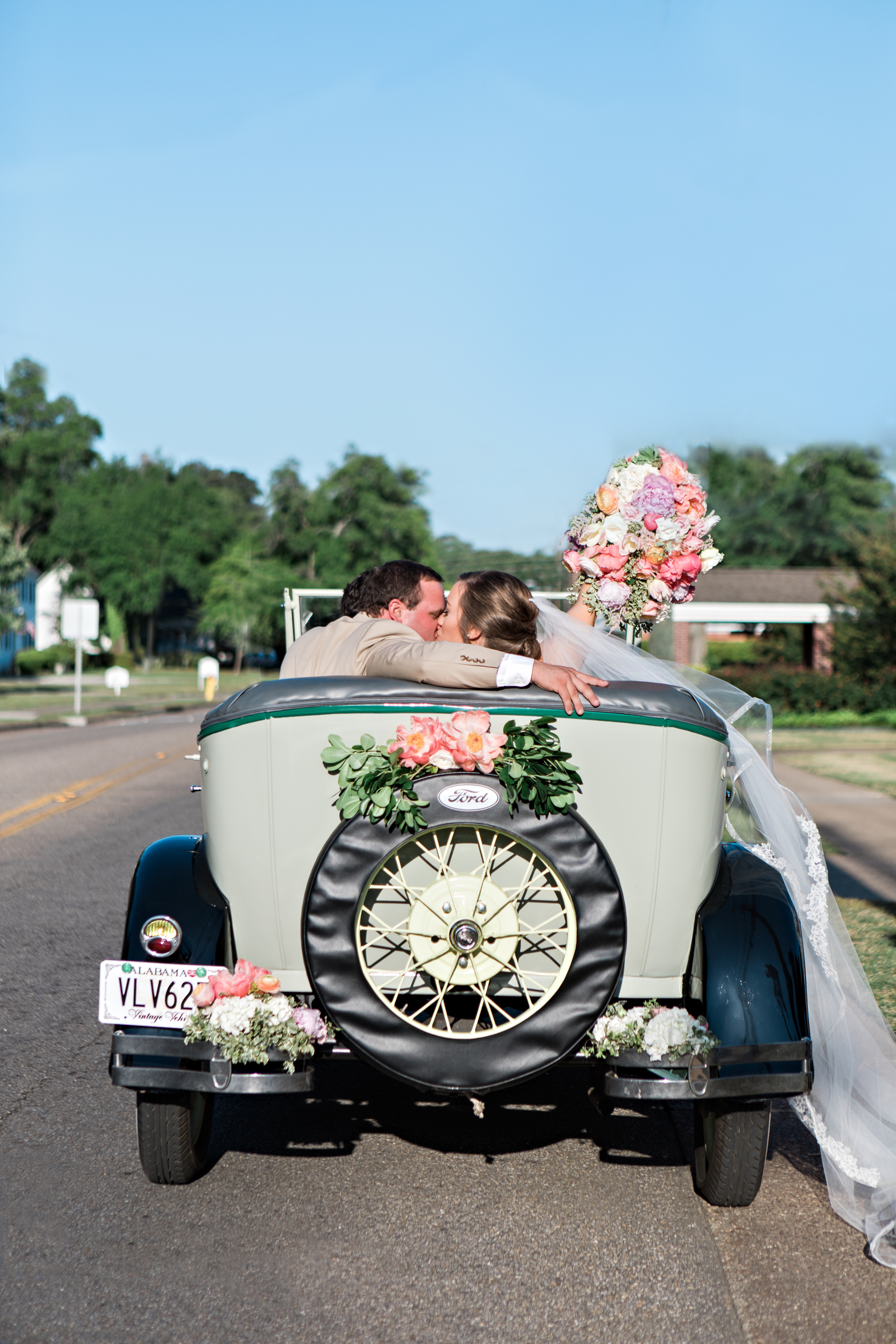 Alabama-Wedding-Photographers-Nick-Drollette-Hailey and Reed-144.jpg