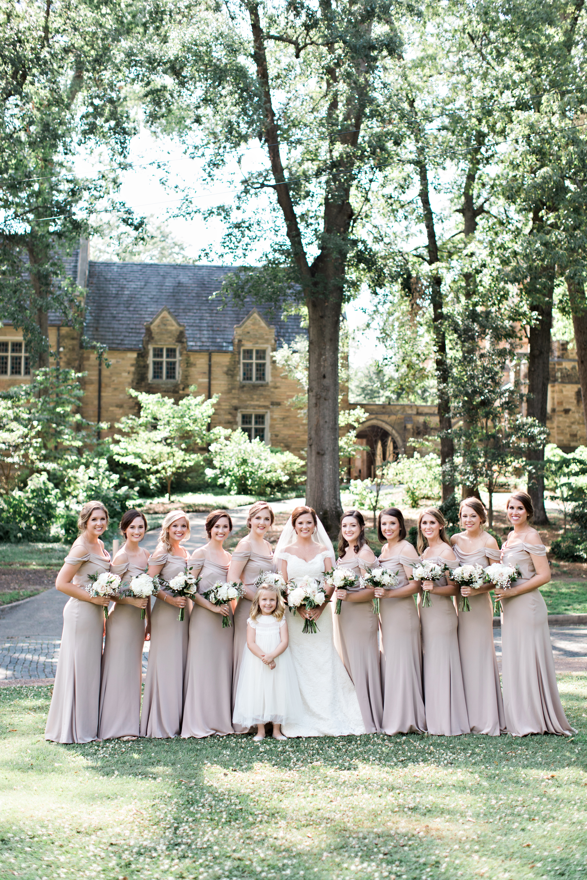 Alabama-Wedding-Photographers-Nick-Drollette-Josie and Heath-108.jpg