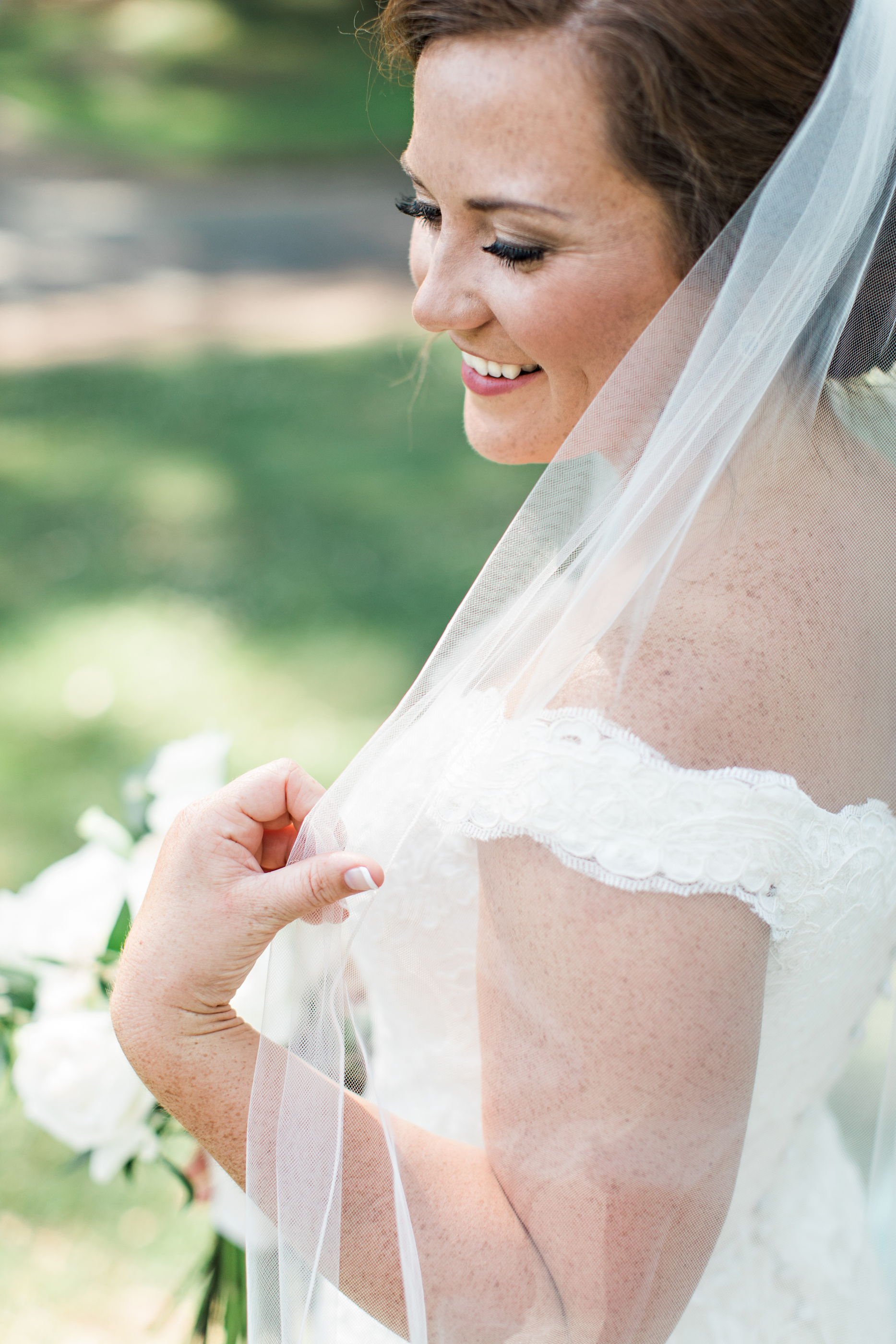 Alabama-Wedding-Photographers-Nick-Drollette-Josie and Heath-115.jpg