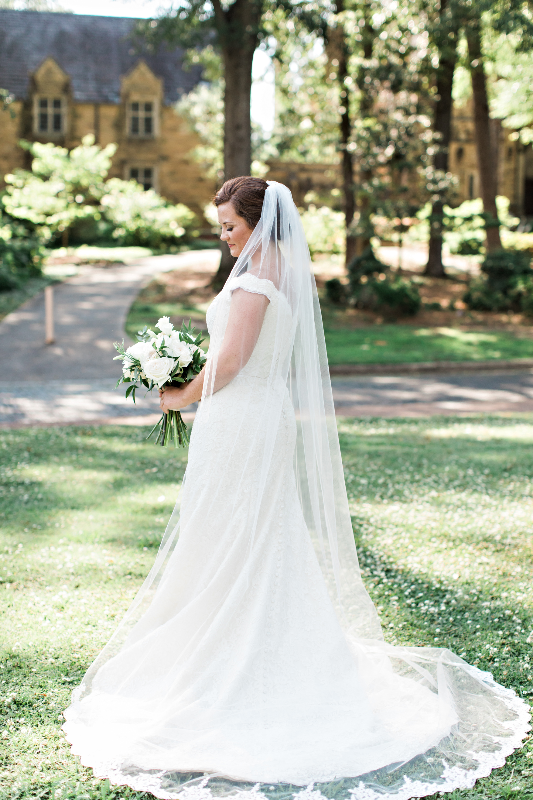 Alabama-Wedding-Photographers-Nick-Drollette-Josie and Heath-116.jpg