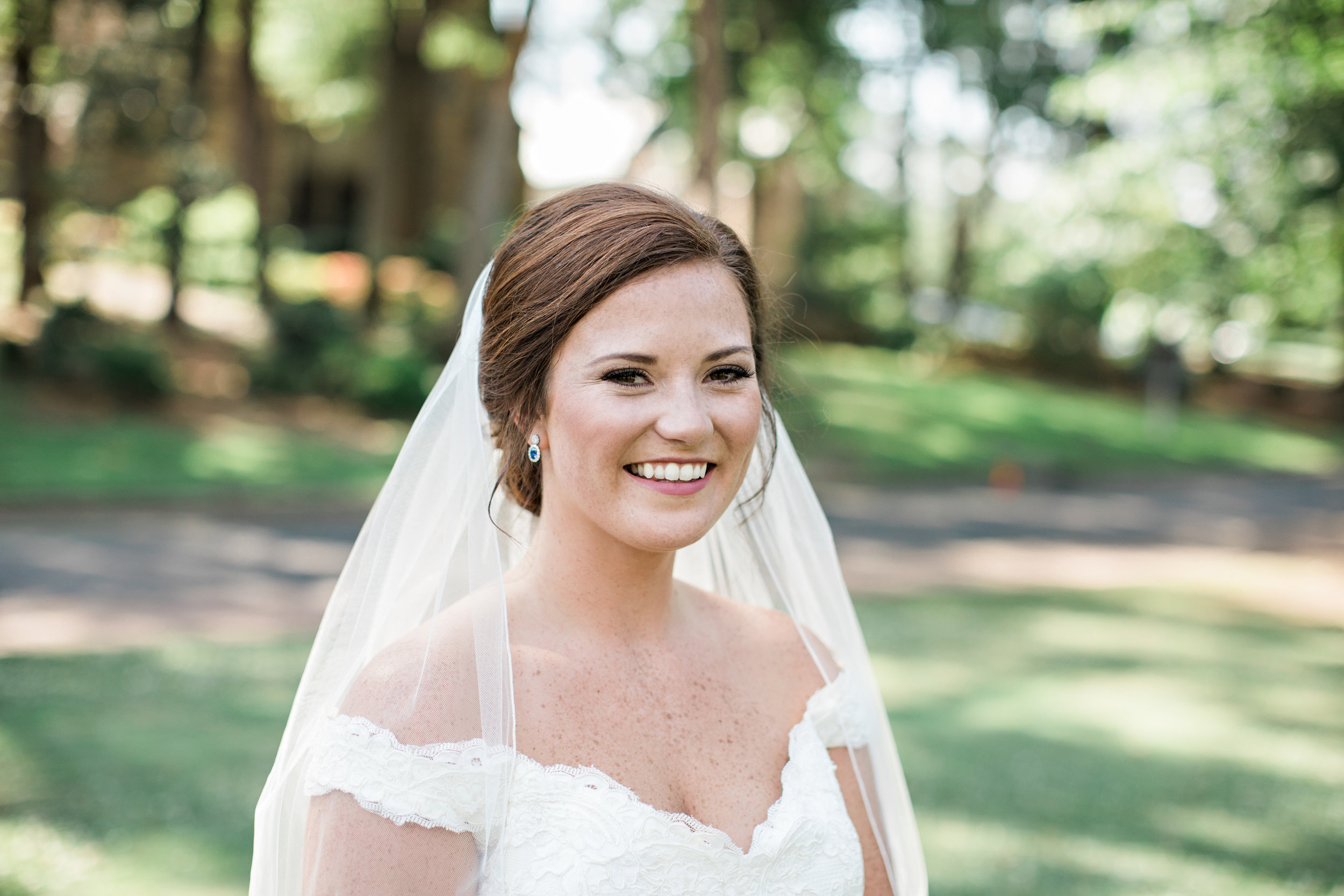 Alabama-Wedding-Photographers-Nick-Drollette-Josie and Heath-117.jpg