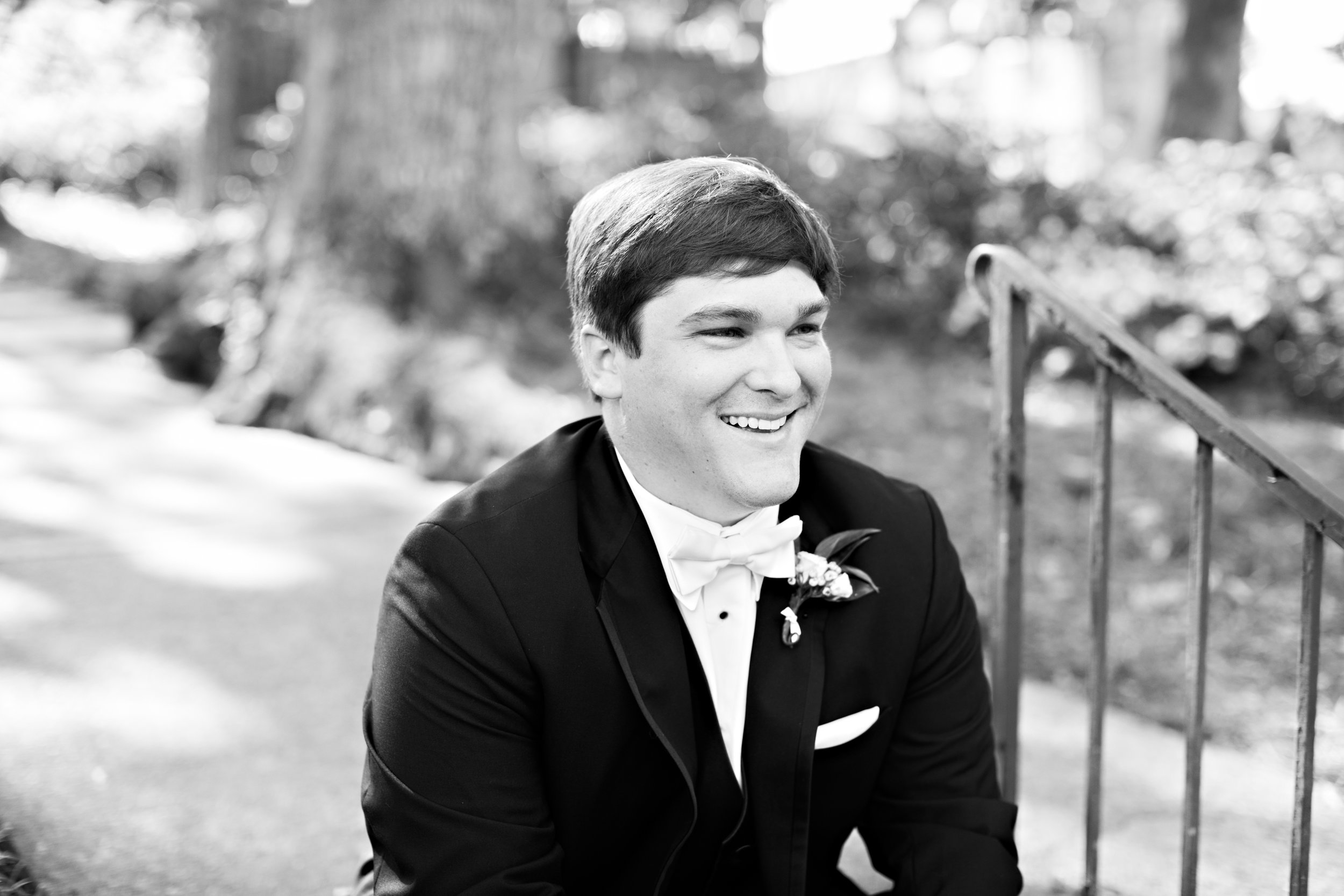 Alabama-Wedding-Photographers-Nick-Drollette-Josie and Heath-120.jpg