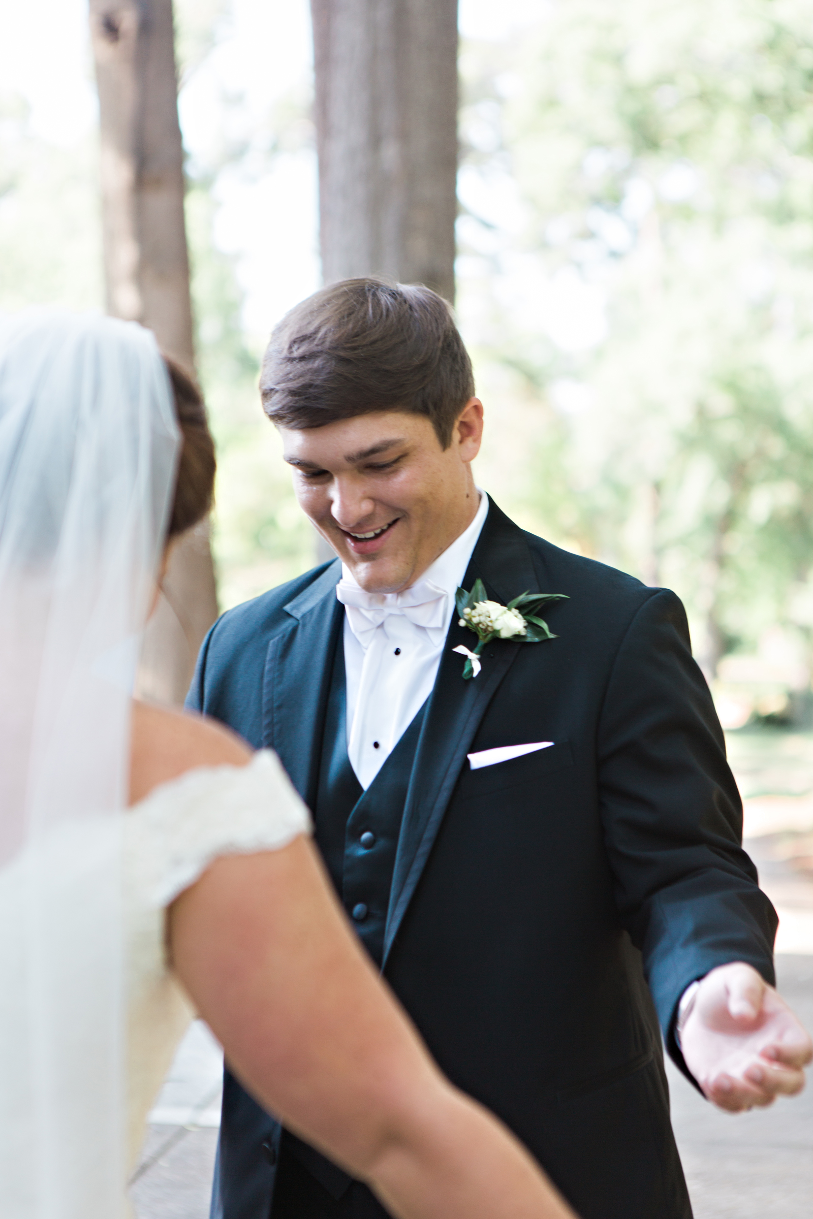 Alabama-Wedding-Photographers-Nick-Drollette-Josie and Heath-122.jpg