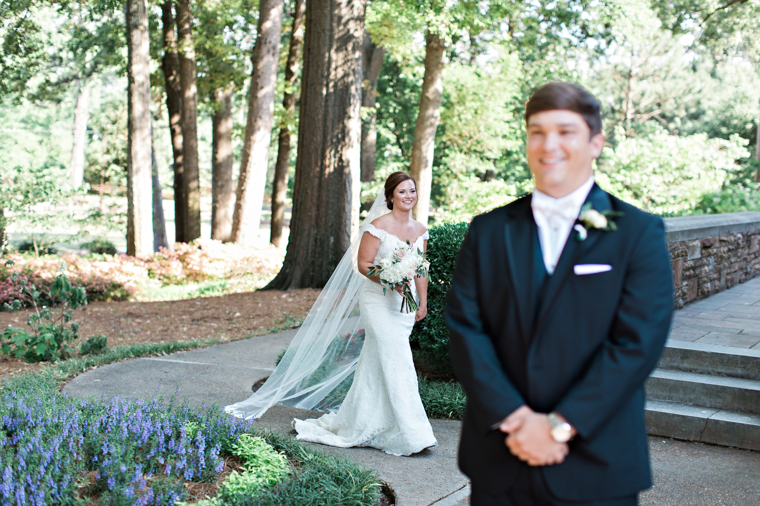 Alabama-Wedding-Photographers-Nick-Drollette-Josie and Heath-121.jpg