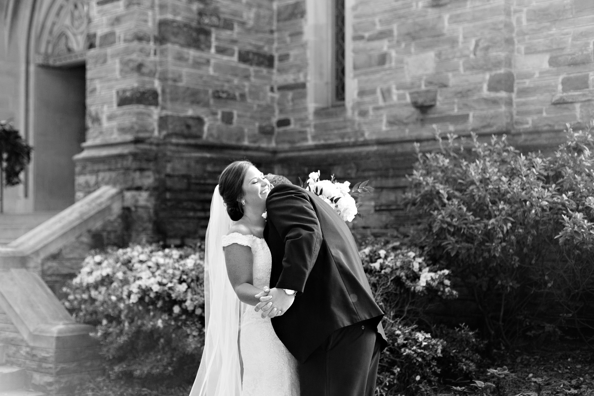 Alabama-Wedding-Photographers-Nick-Drollette-Josie and Heath-123.jpg
