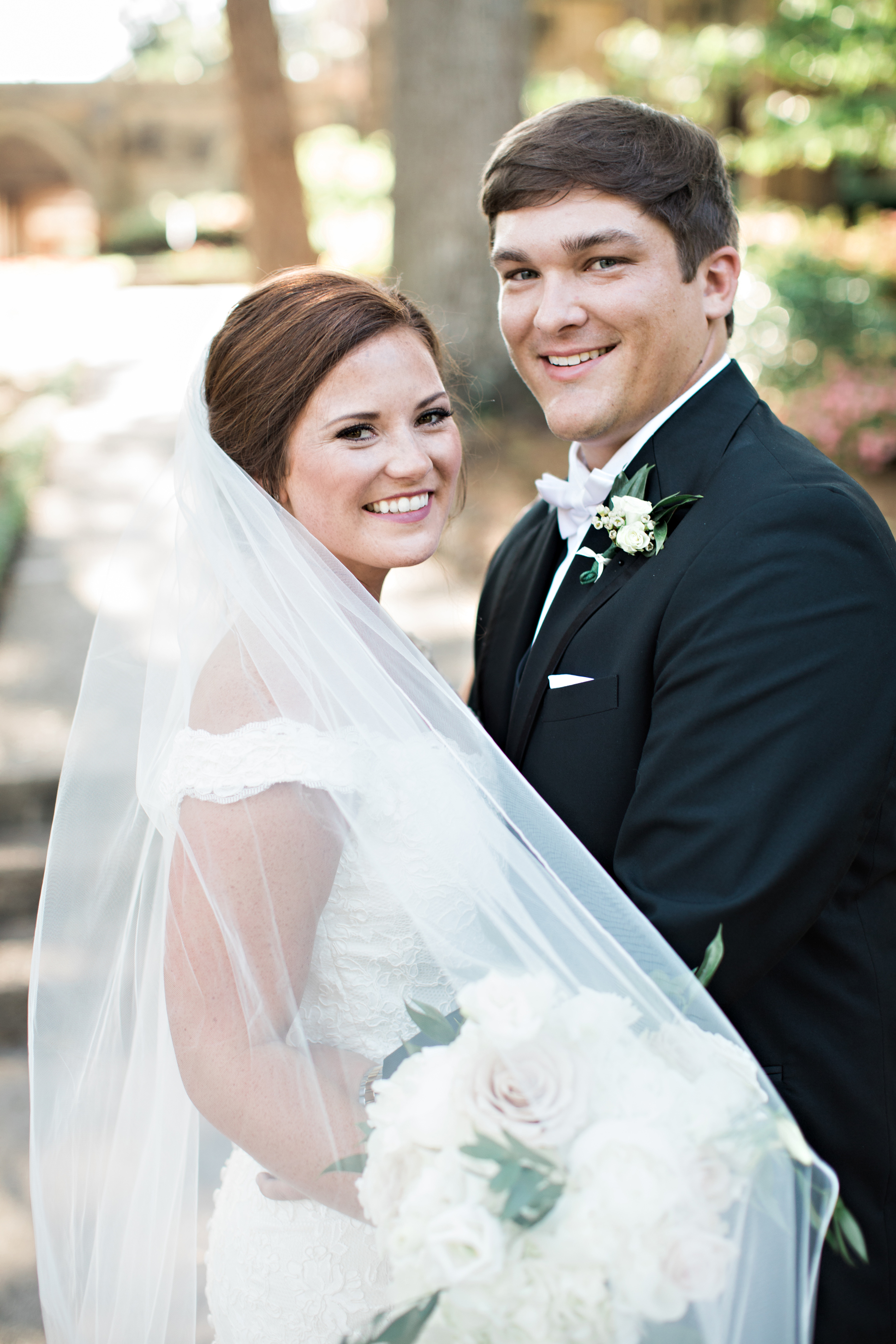 Alabama-Wedding-Photographers-Nick-Drollette-Josie and Heath-124.jpg