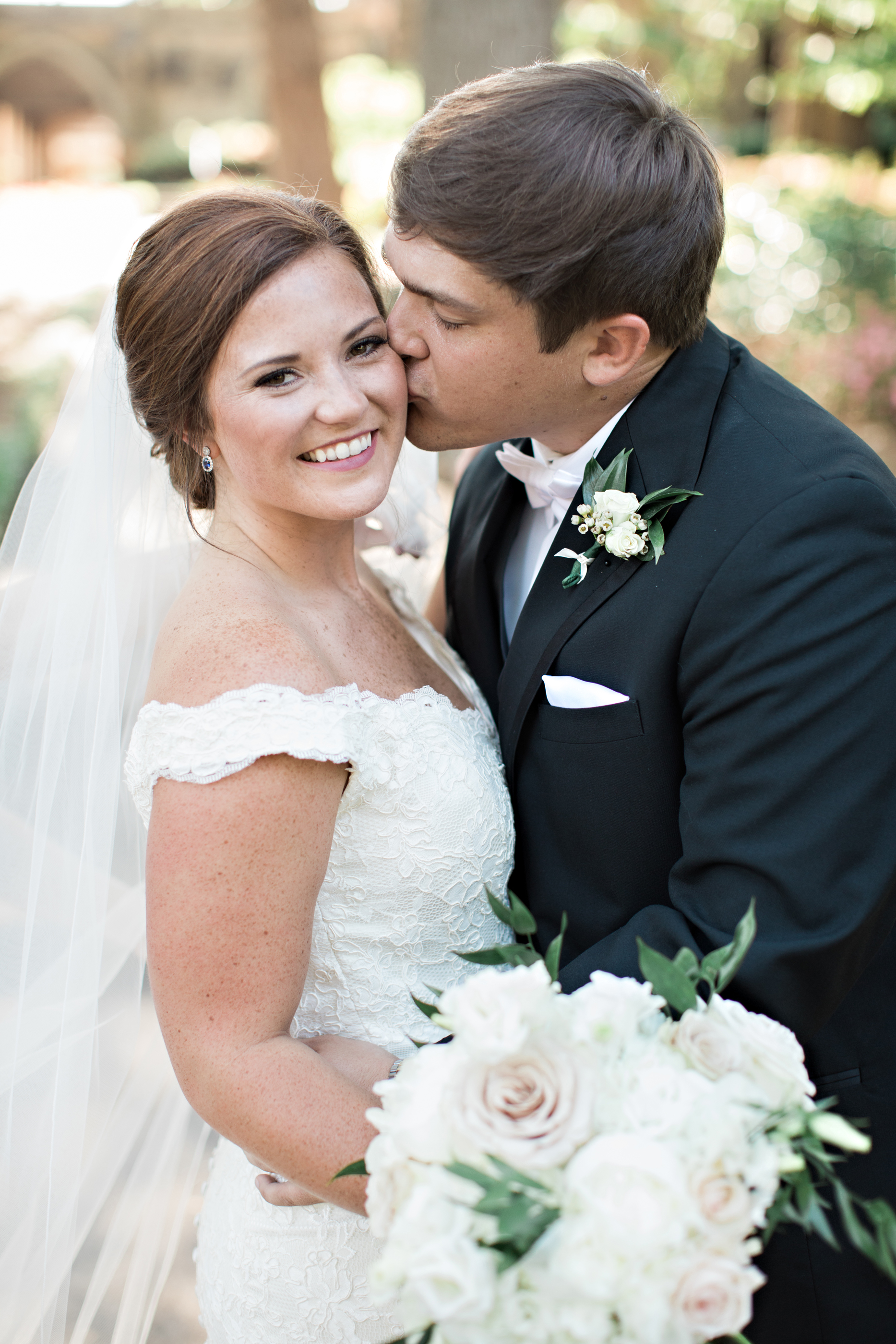 Alabama-Wedding-Photographers-Nick-Drollette-Josie and Heath-125.jpg
