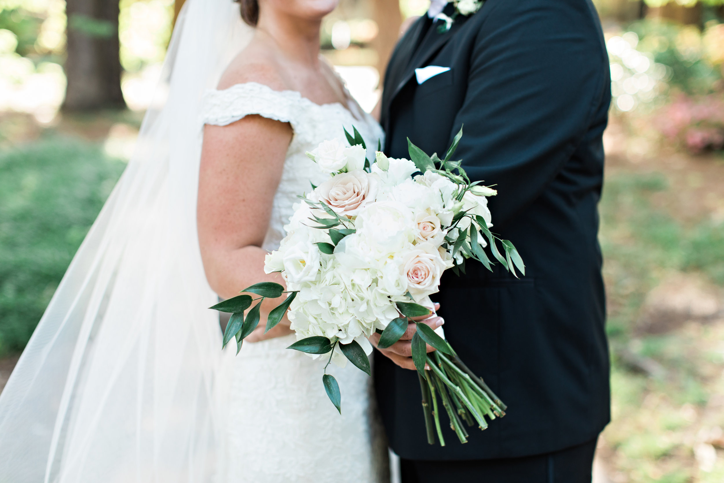 Alabama-Wedding-Photographers-Nick-Drollette-Josie and Heath-126.jpg