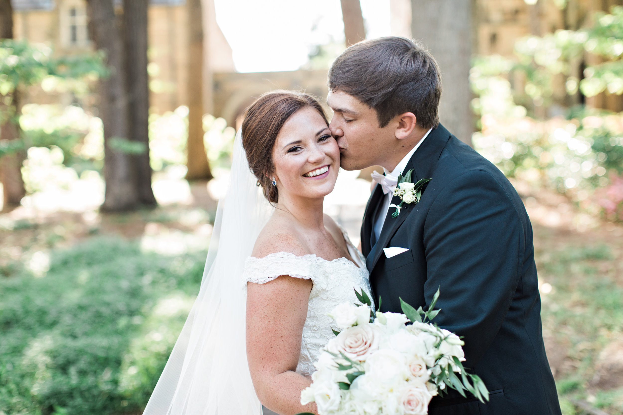 Alabama-Wedding-Photographers-Nick-Drollette-Josie and Heath-127.jpg