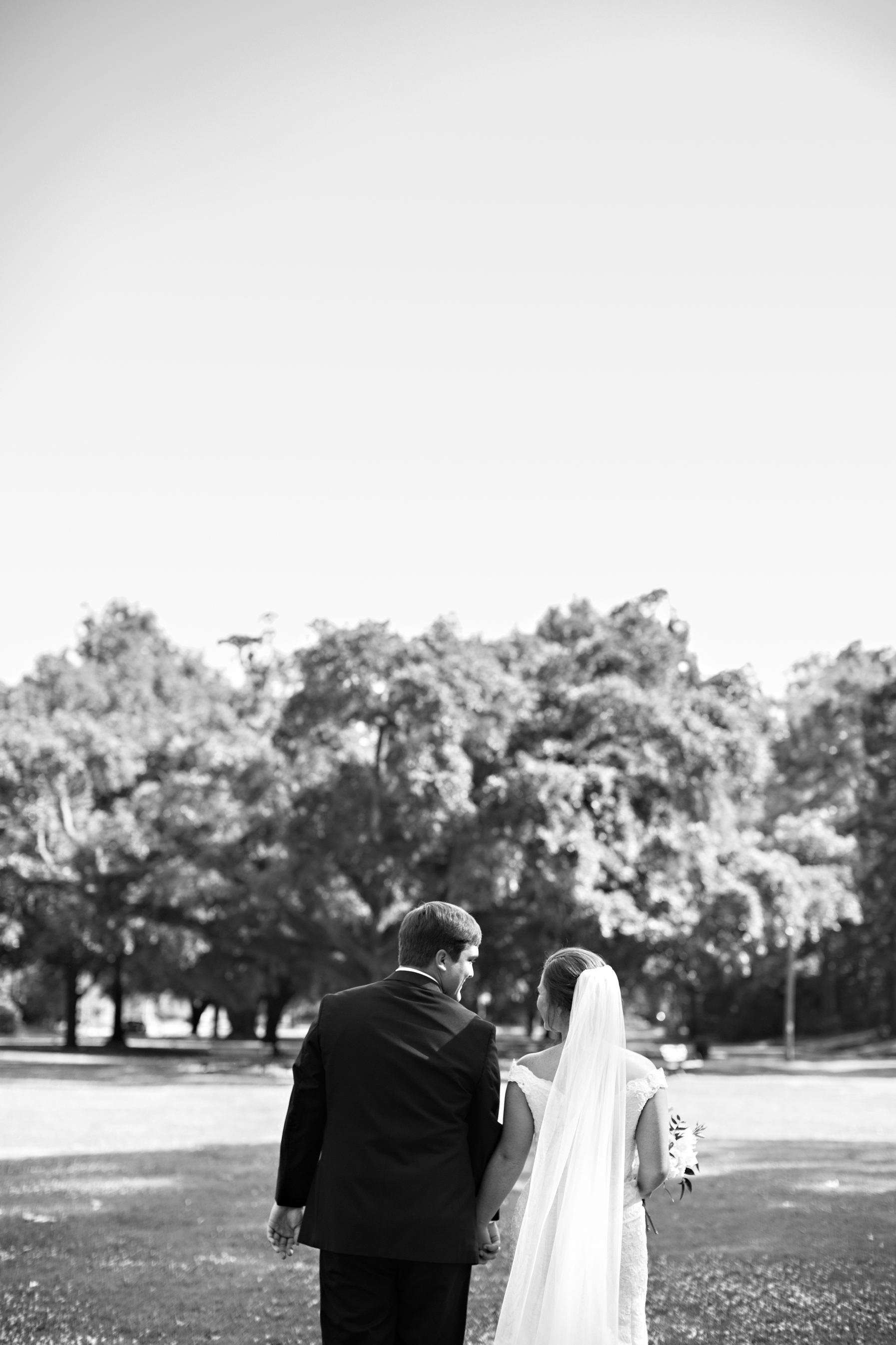 Alabama-Wedding-Photographers-Nick-Drollette-Josie and Heath-129.jpg