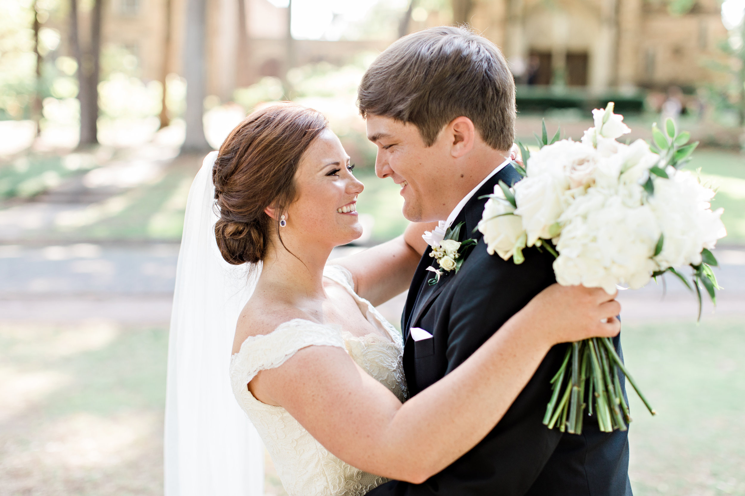 Alabama-Wedding-Photographers-Nick-Drollette-Josie and Heath-128.jpg
