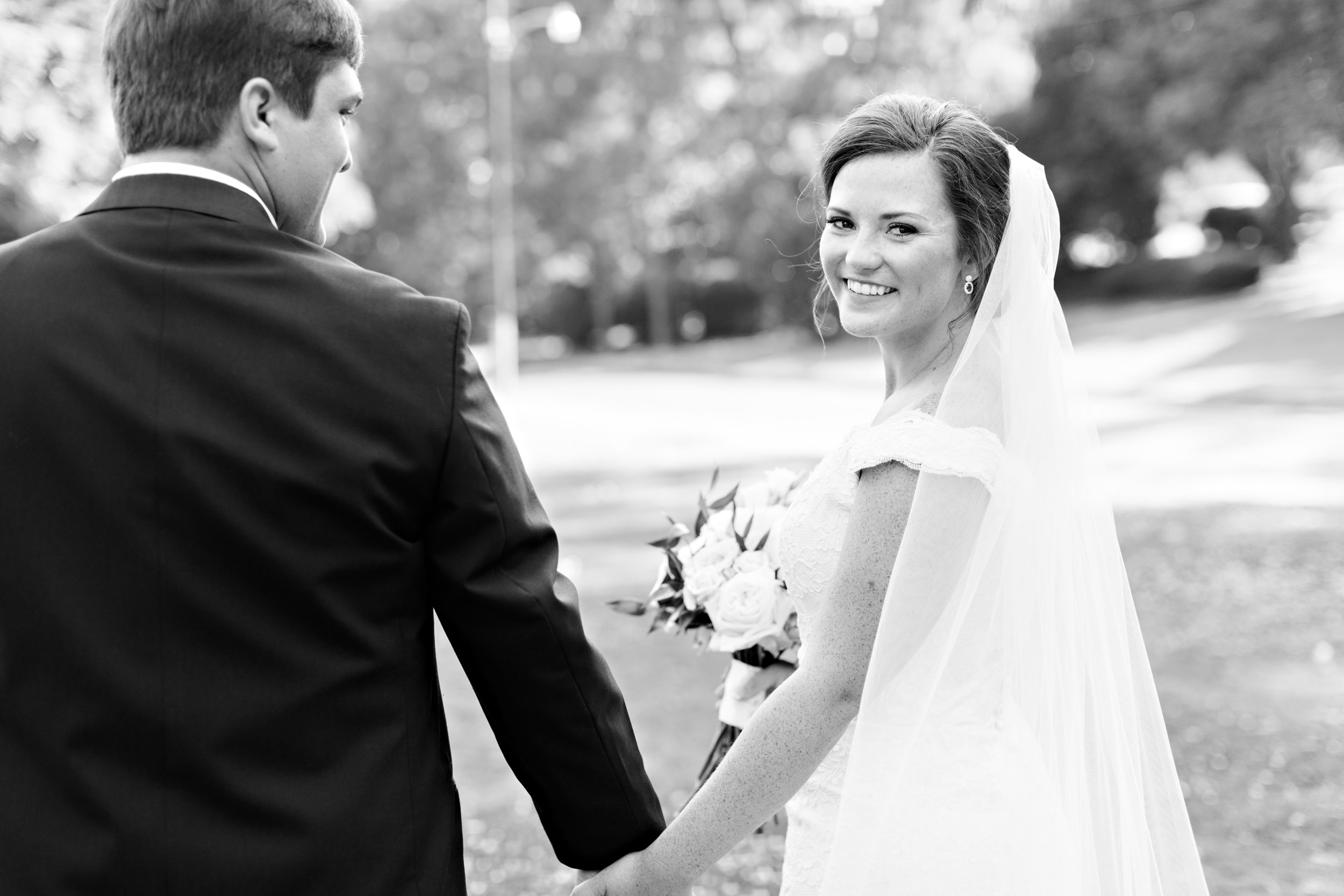 Alabama-Wedding-Photographers-Nick-Drollette-Josie and Heath-130.jpg