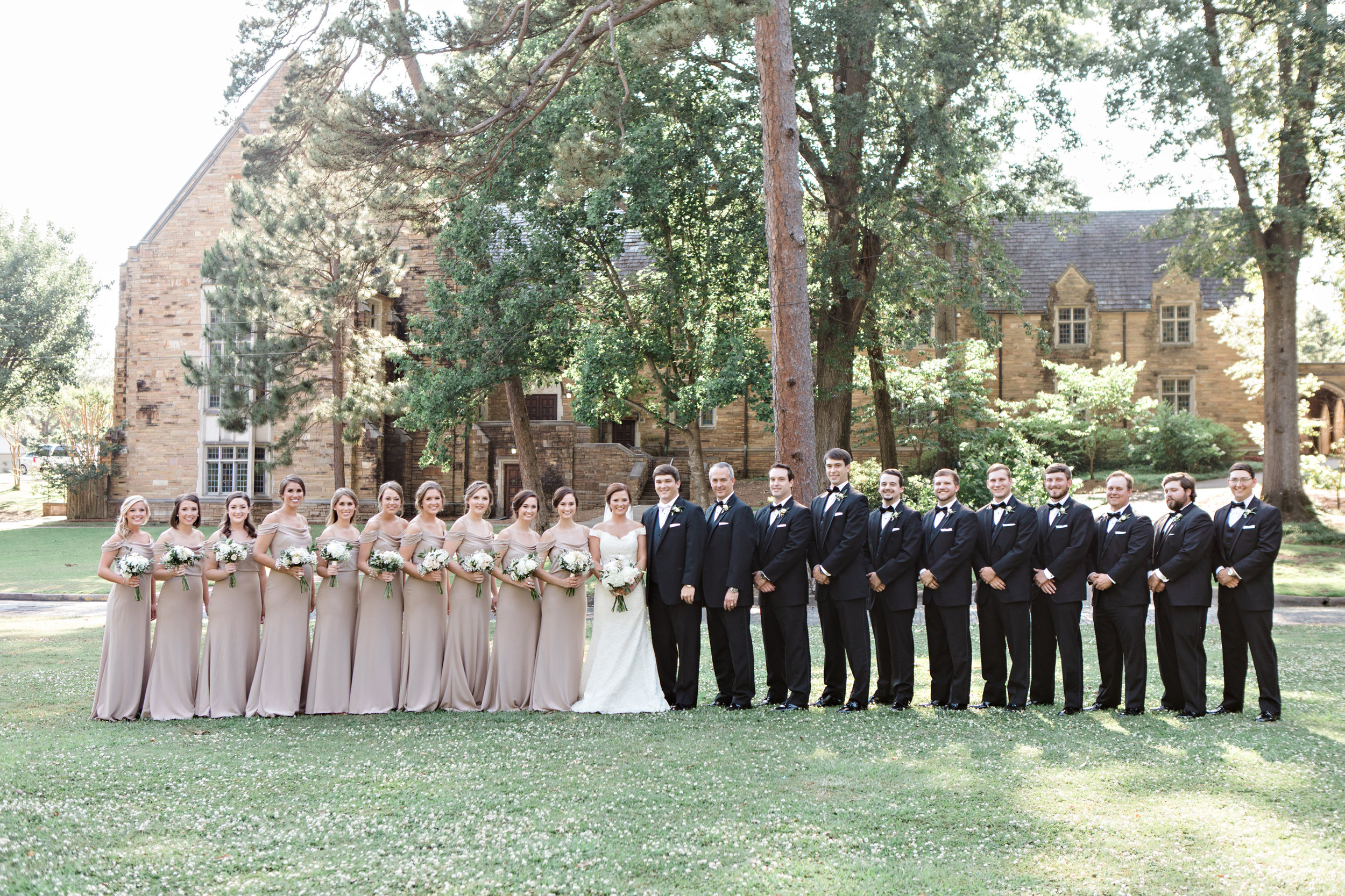 Alabama-Wedding-Photographers-Nick-Drollette-Josie and Heath-131.jpg