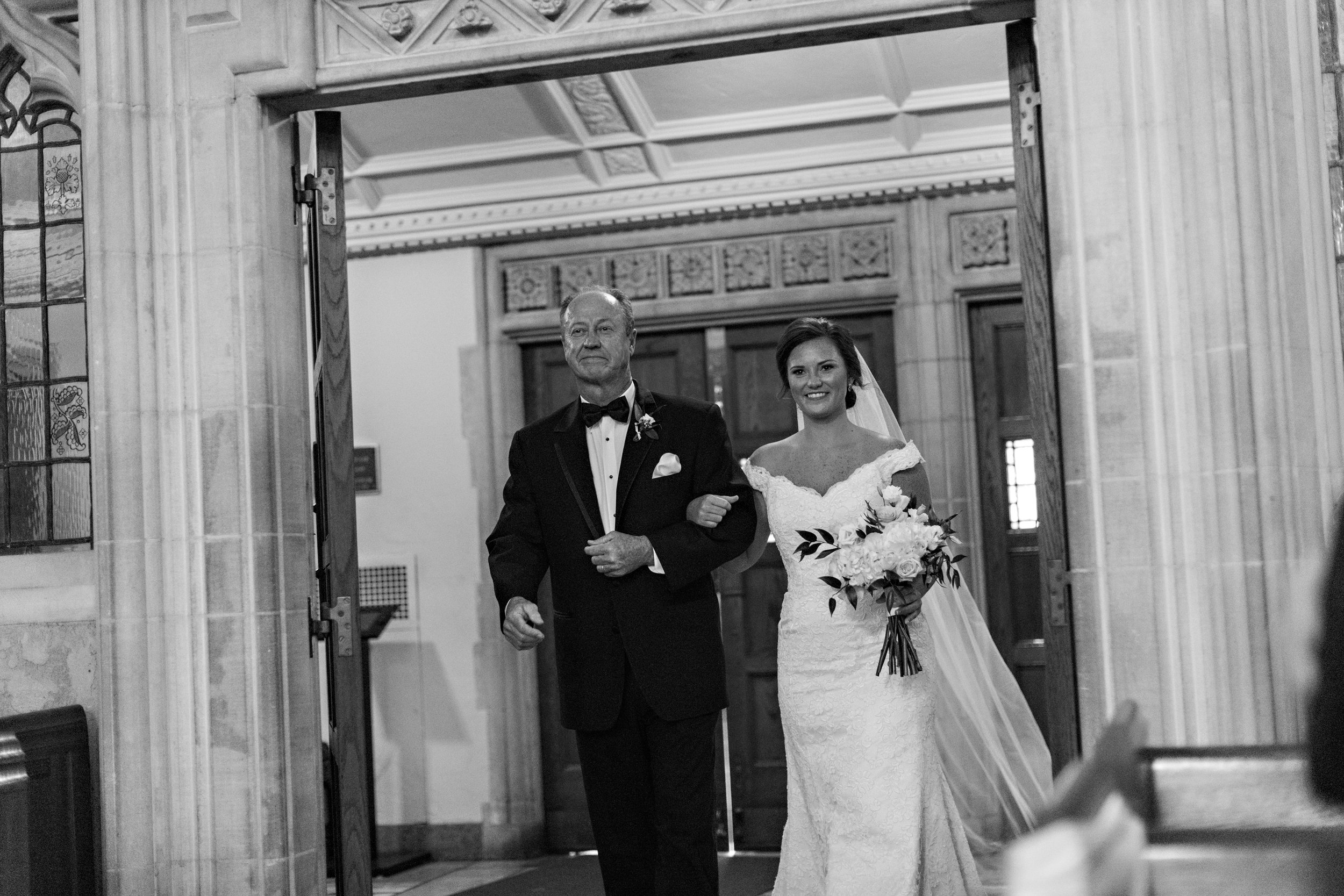 Alabama-Wedding-Photographers-Nick-Drollette-Josie and Heath-137.jpg