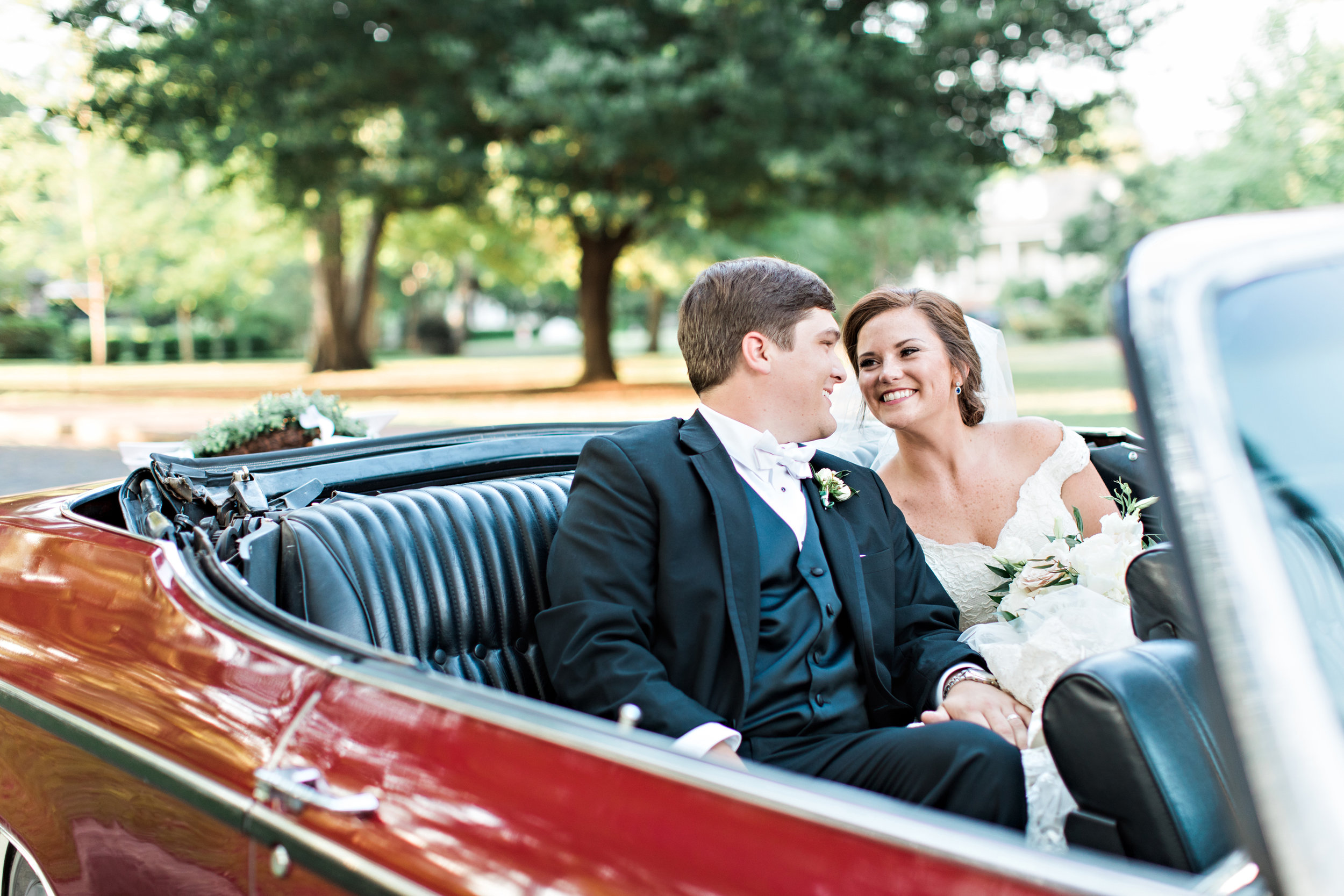 Alabama-Wedding-Photographers-Nick-Drollette-Josie and Heath-140.jpg