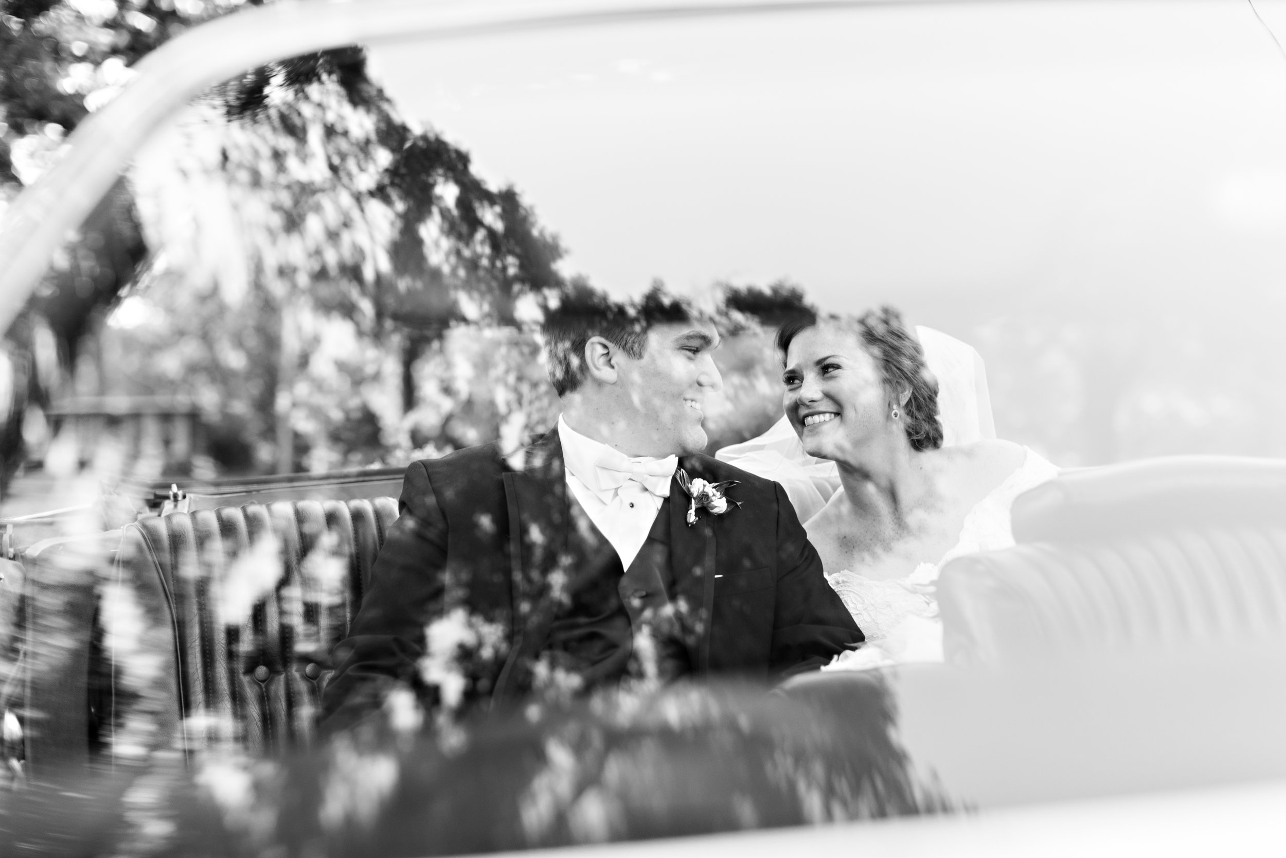 Alabama-Wedding-Photographers-Nick-Drollette-Josie and Heath-141.jpg