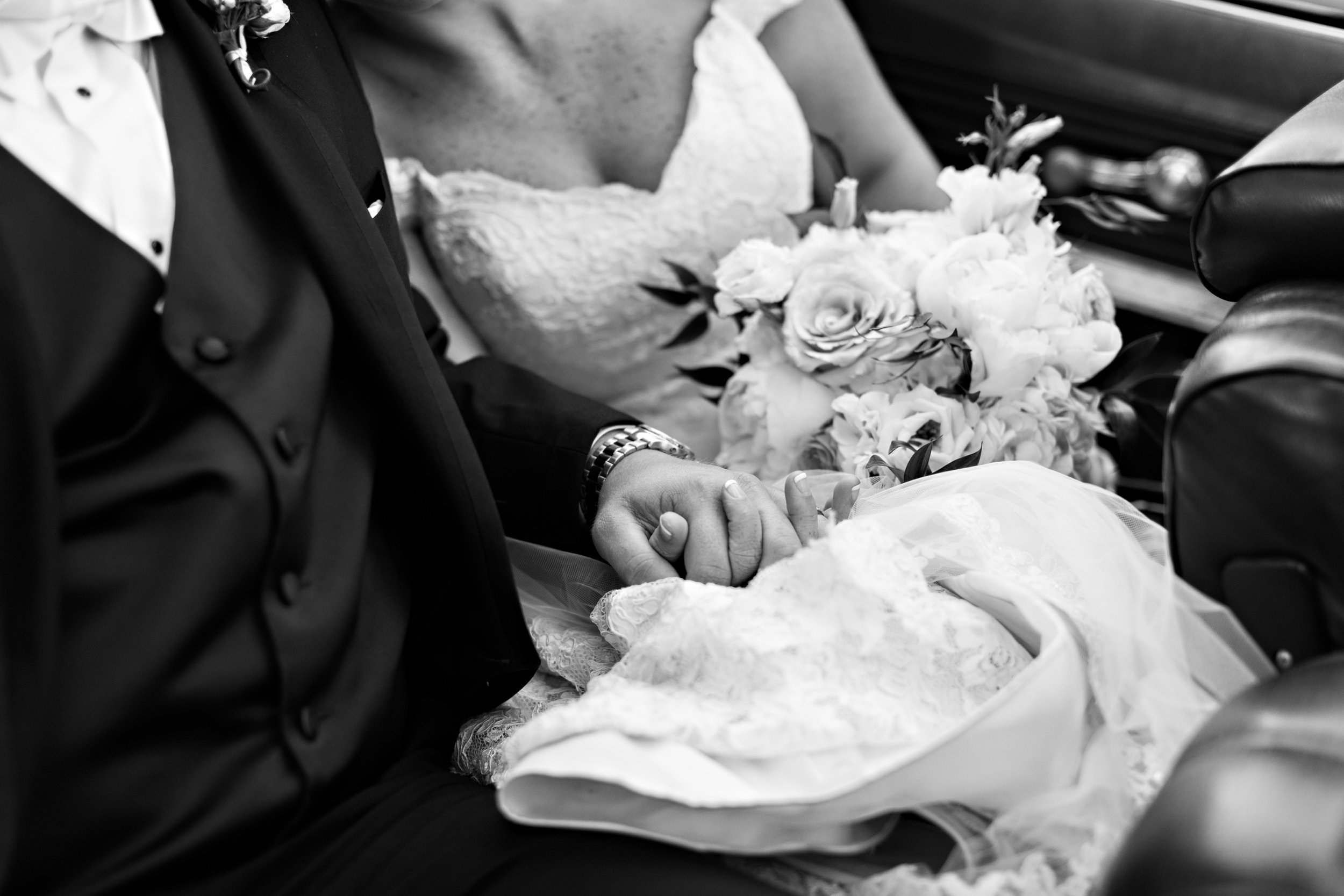 Alabama-Wedding-Photographers-Nick-Drollette-Josie and Heath-143.jpg