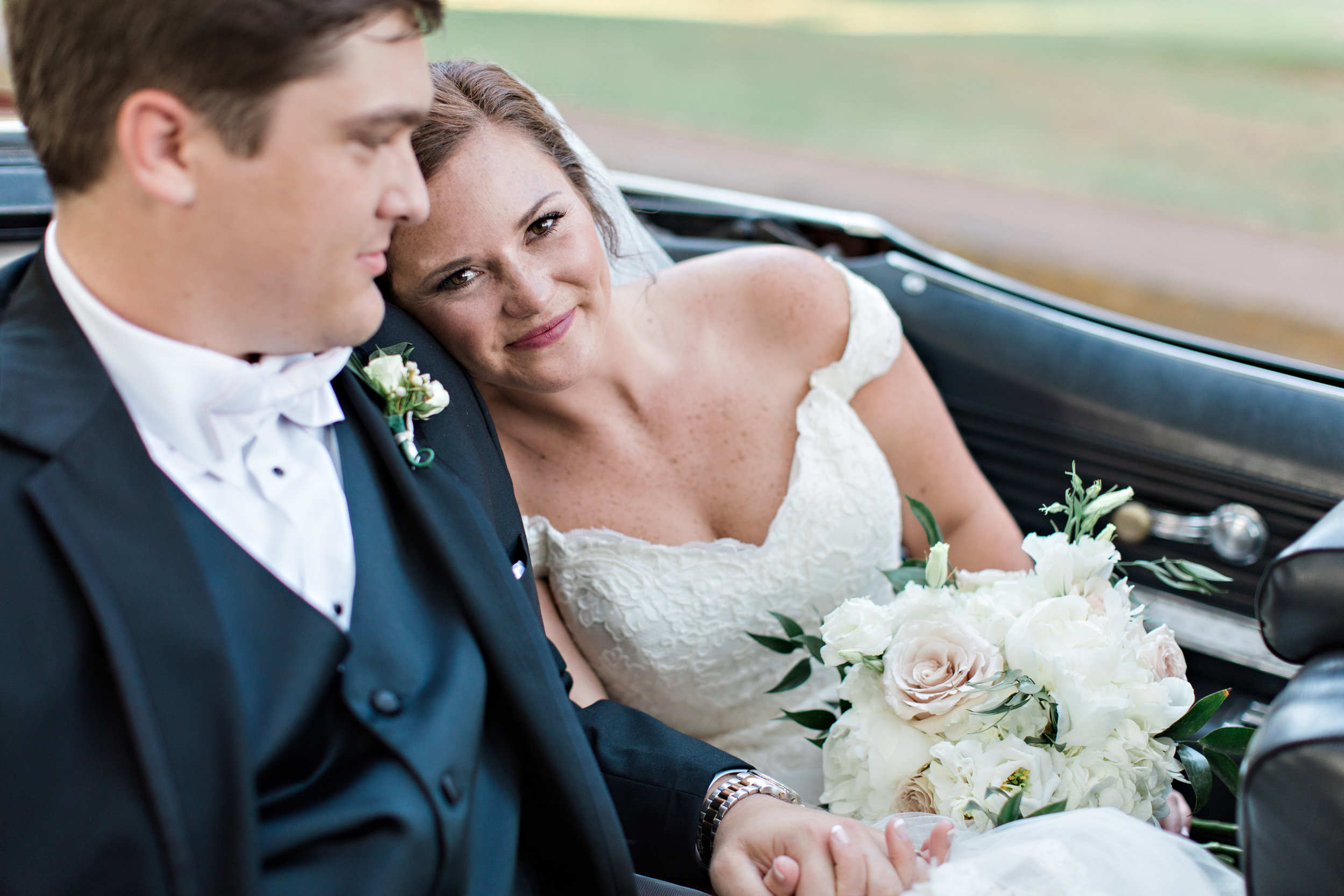 Alabama-Wedding-Photographers-Nick-Drollette-Josie and Heath-144.jpg