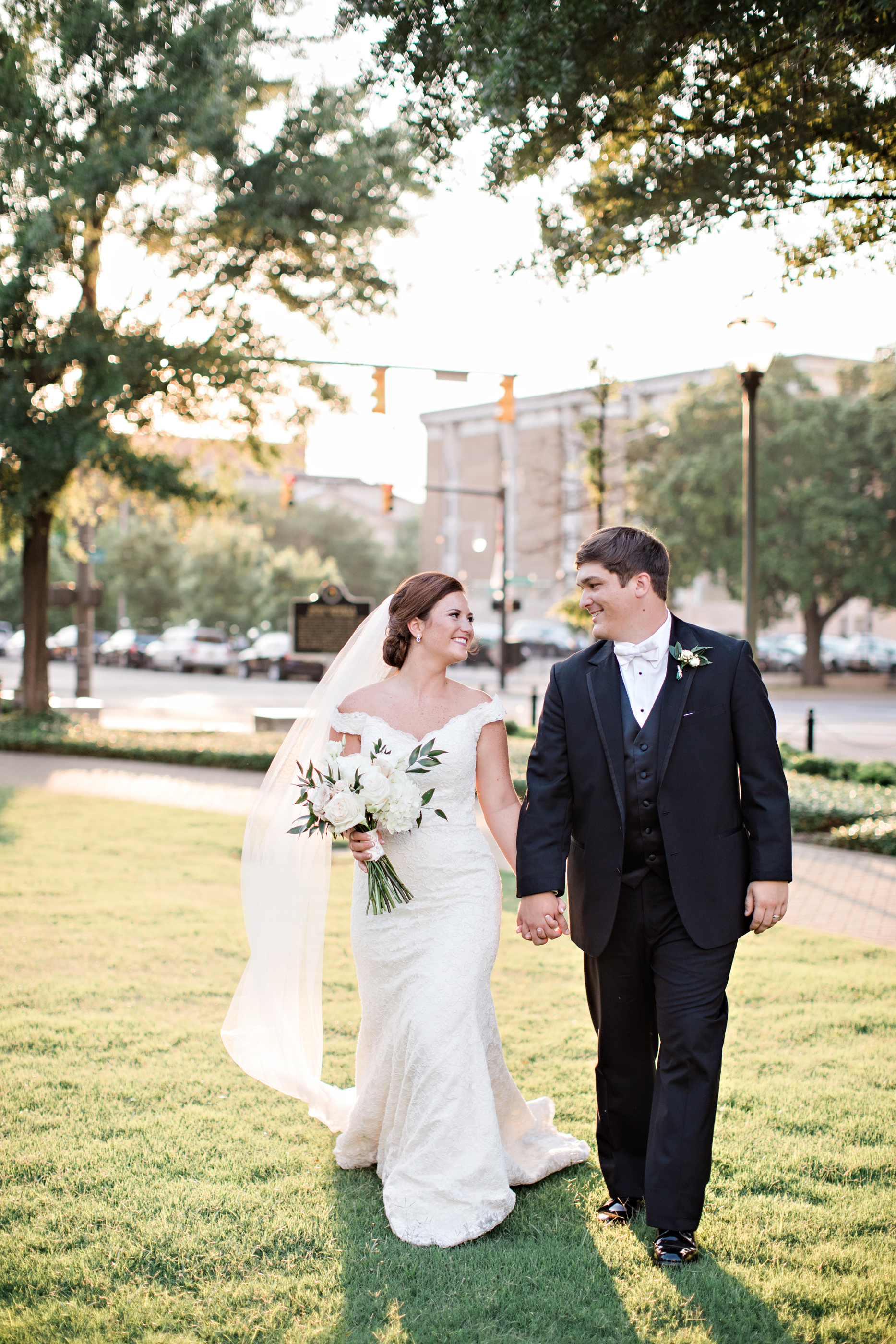 Alabama-Wedding-Photographers-Nick-Drollette-Josie and Heath-146.jpg