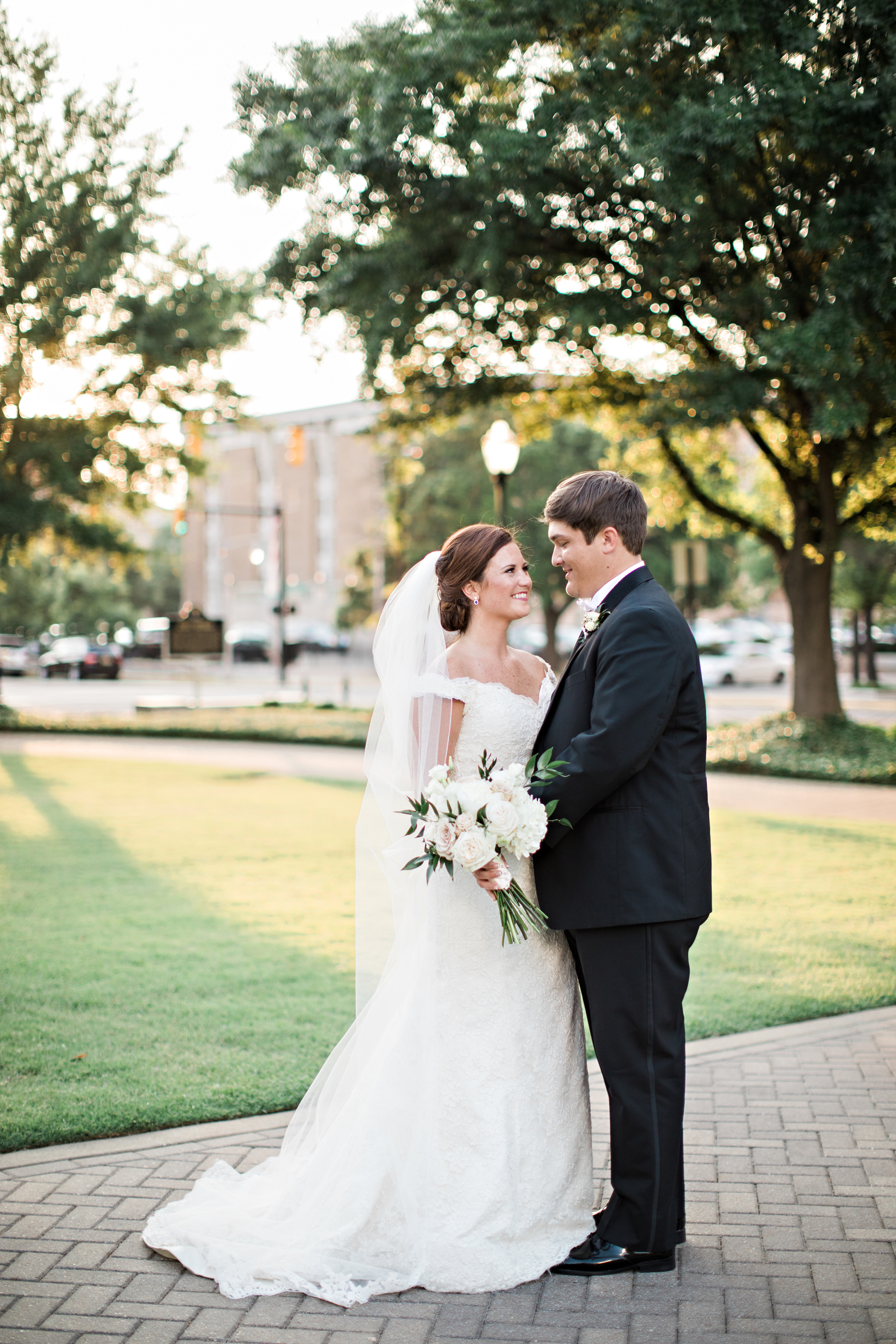 Alabama-Wedding-Photographers-Nick-Drollette-Josie and Heath-148.jpg
