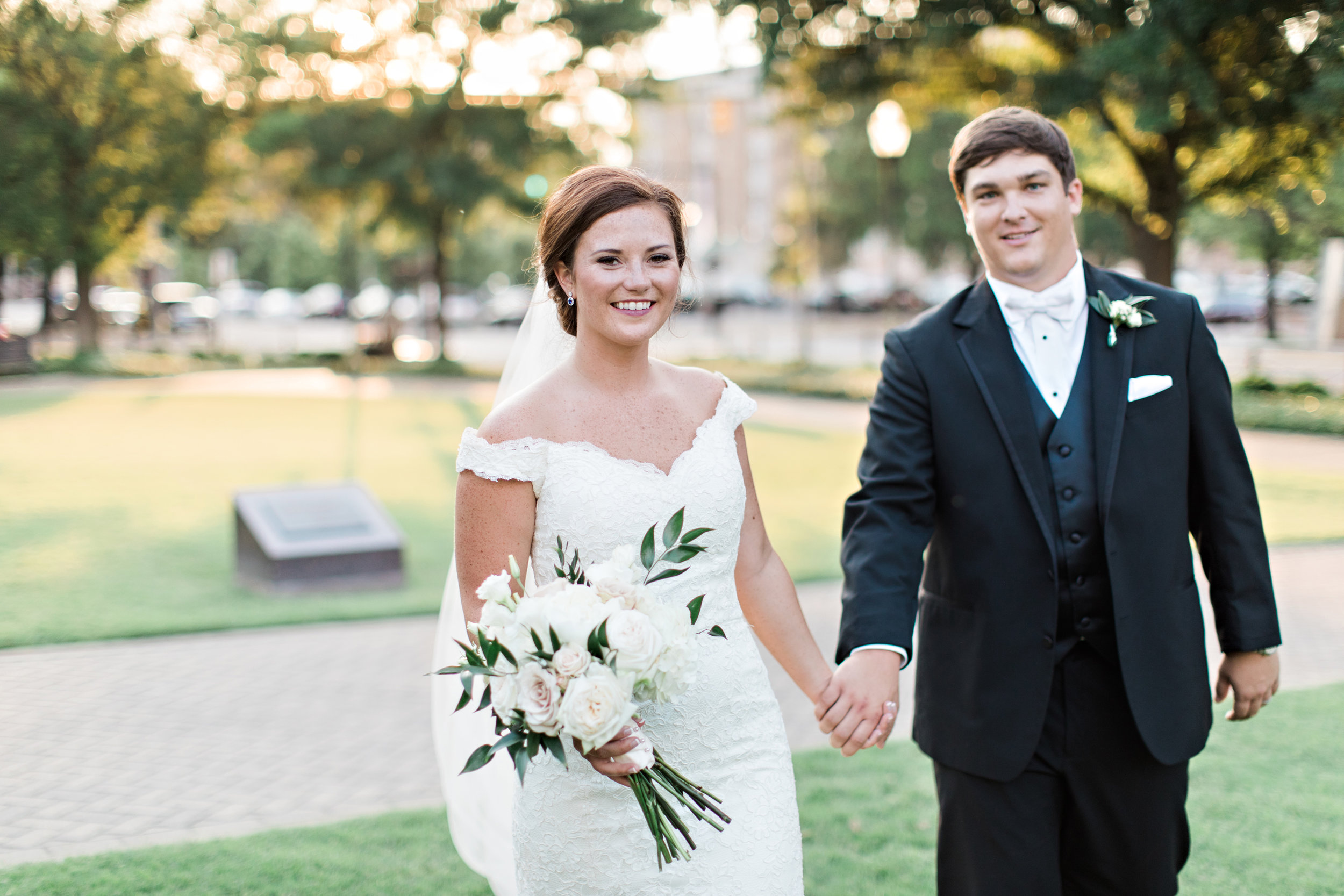 Alabama-Wedding-Photographers-Nick-Drollette-Josie and Heath-150.jpg