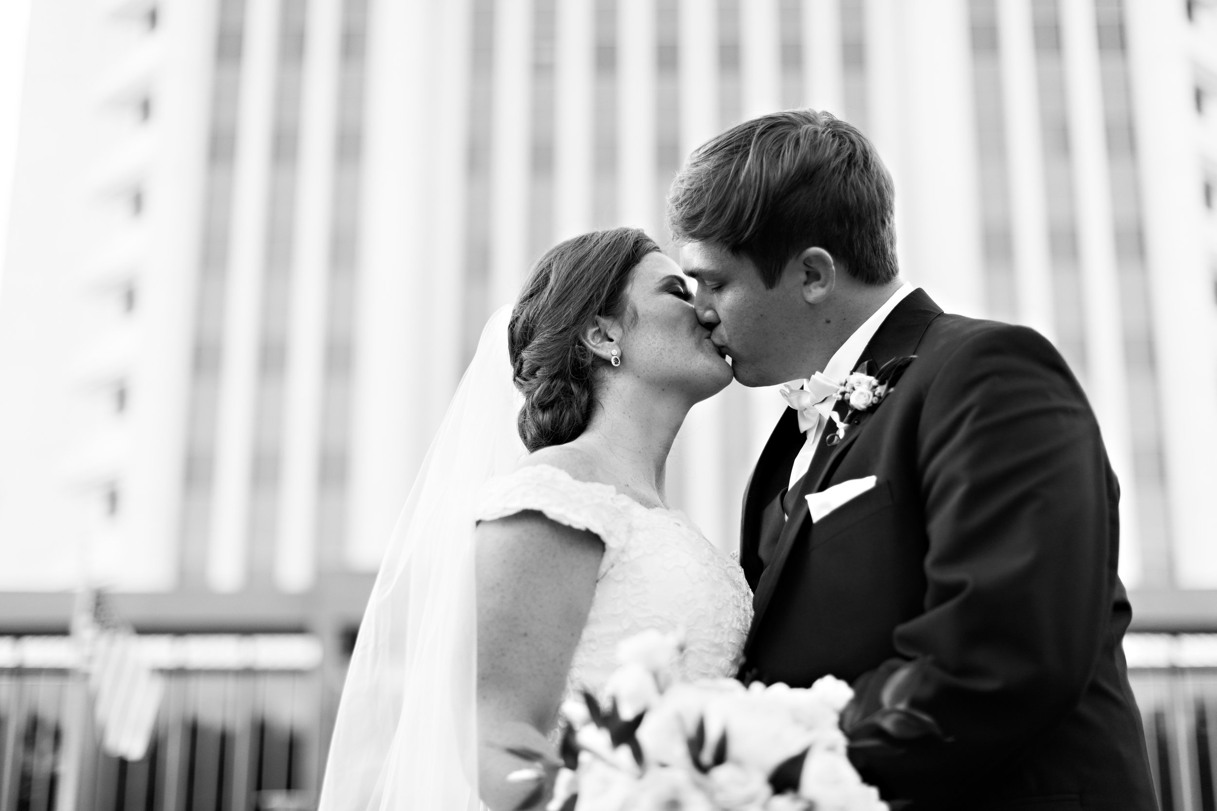 Alabama-Wedding-Photographers-Nick-Drollette-Josie and Heath-152.jpg