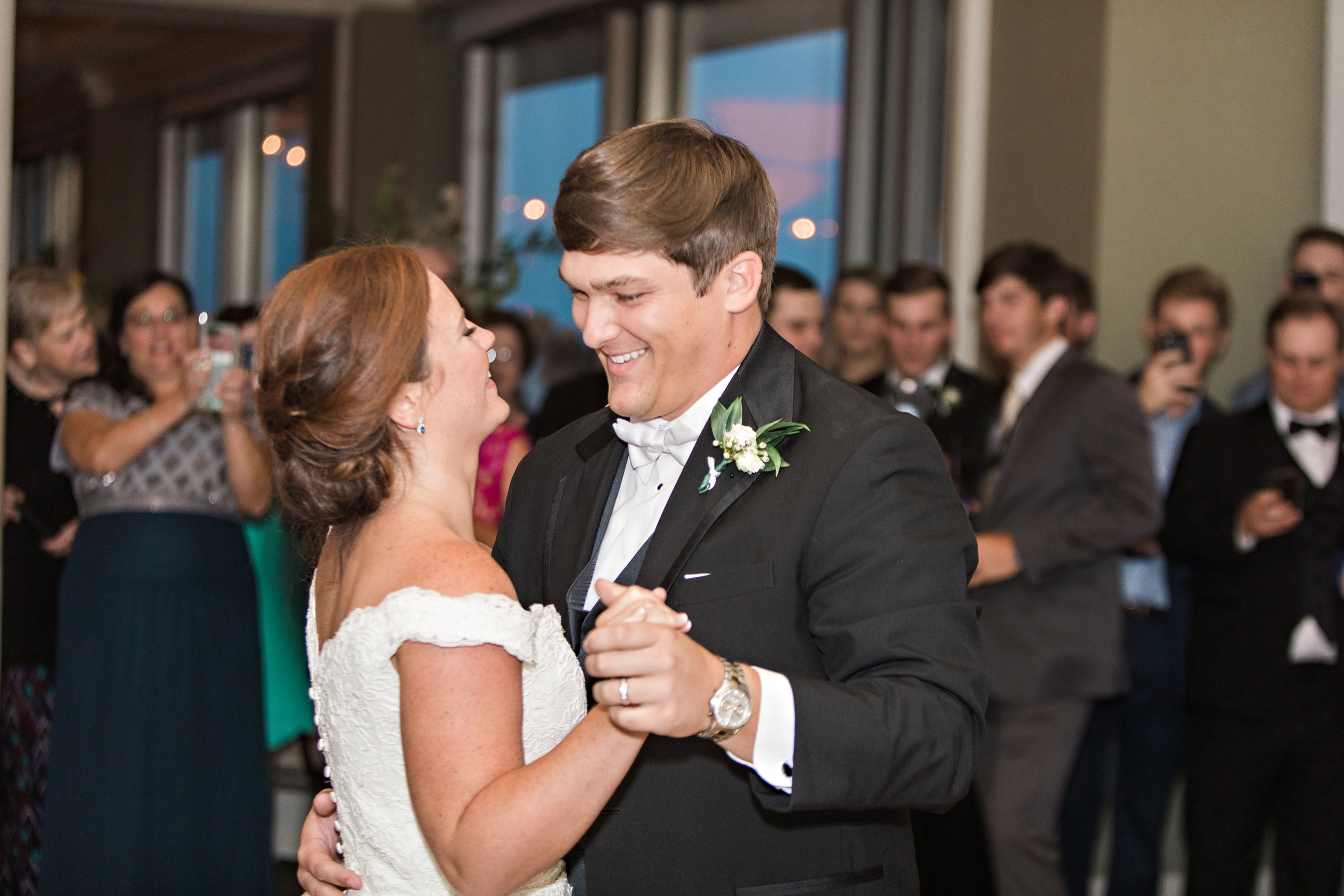 Alabama-Wedding-Photographers-Nick-Drollette-Josie and Heath-161.jpg