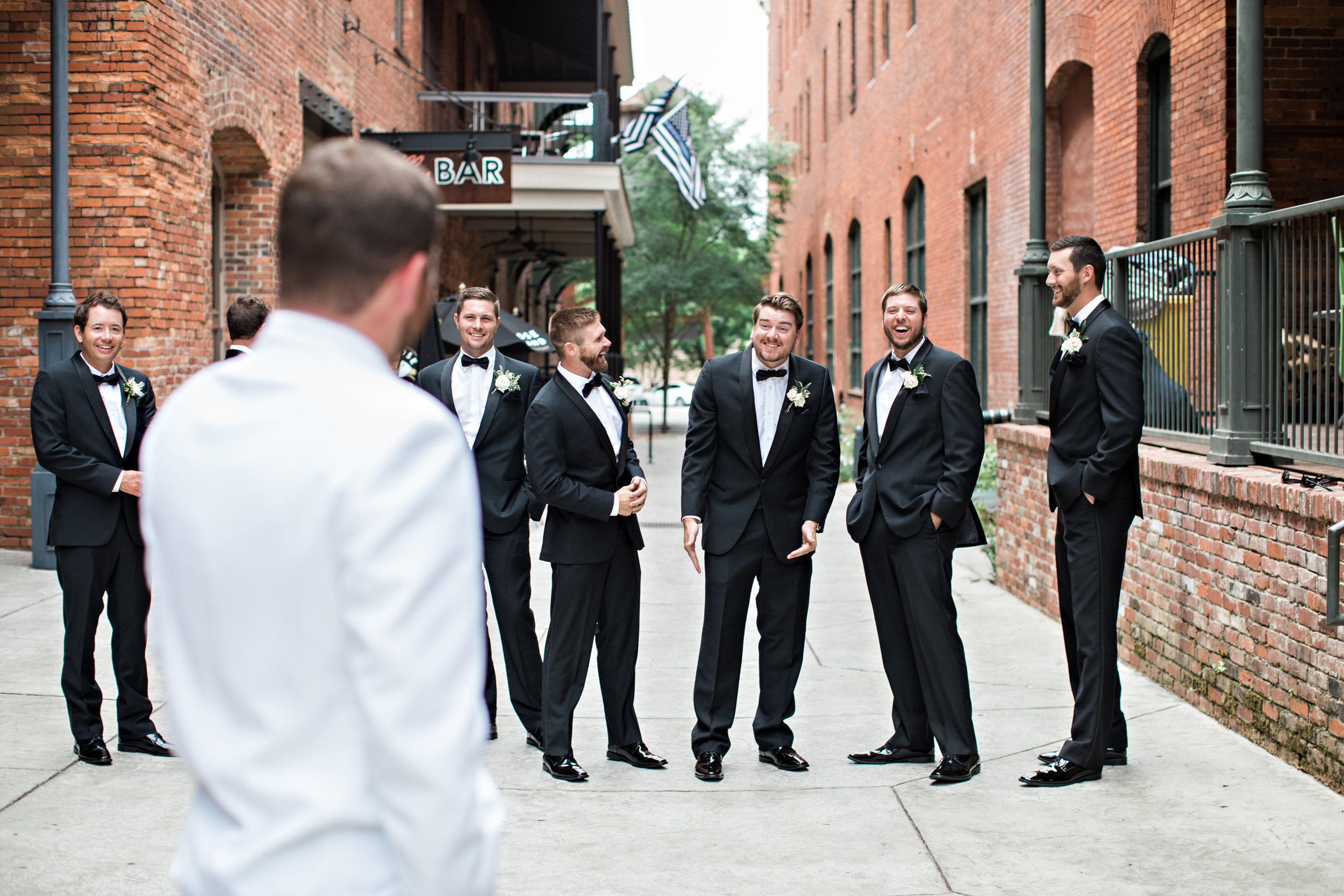 Alabama-Wedding-Photographers-Nick-Drollette-Photography-106.jpg