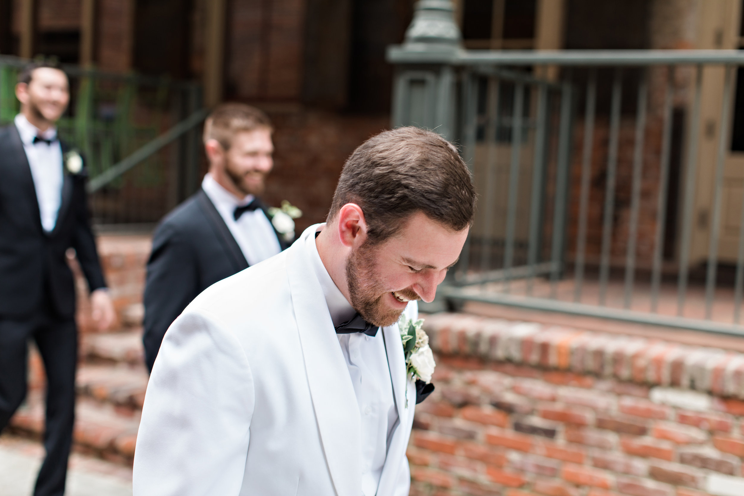 Alabama-Wedding-Photographers-Nick-Drollette-Photography-108.jpg