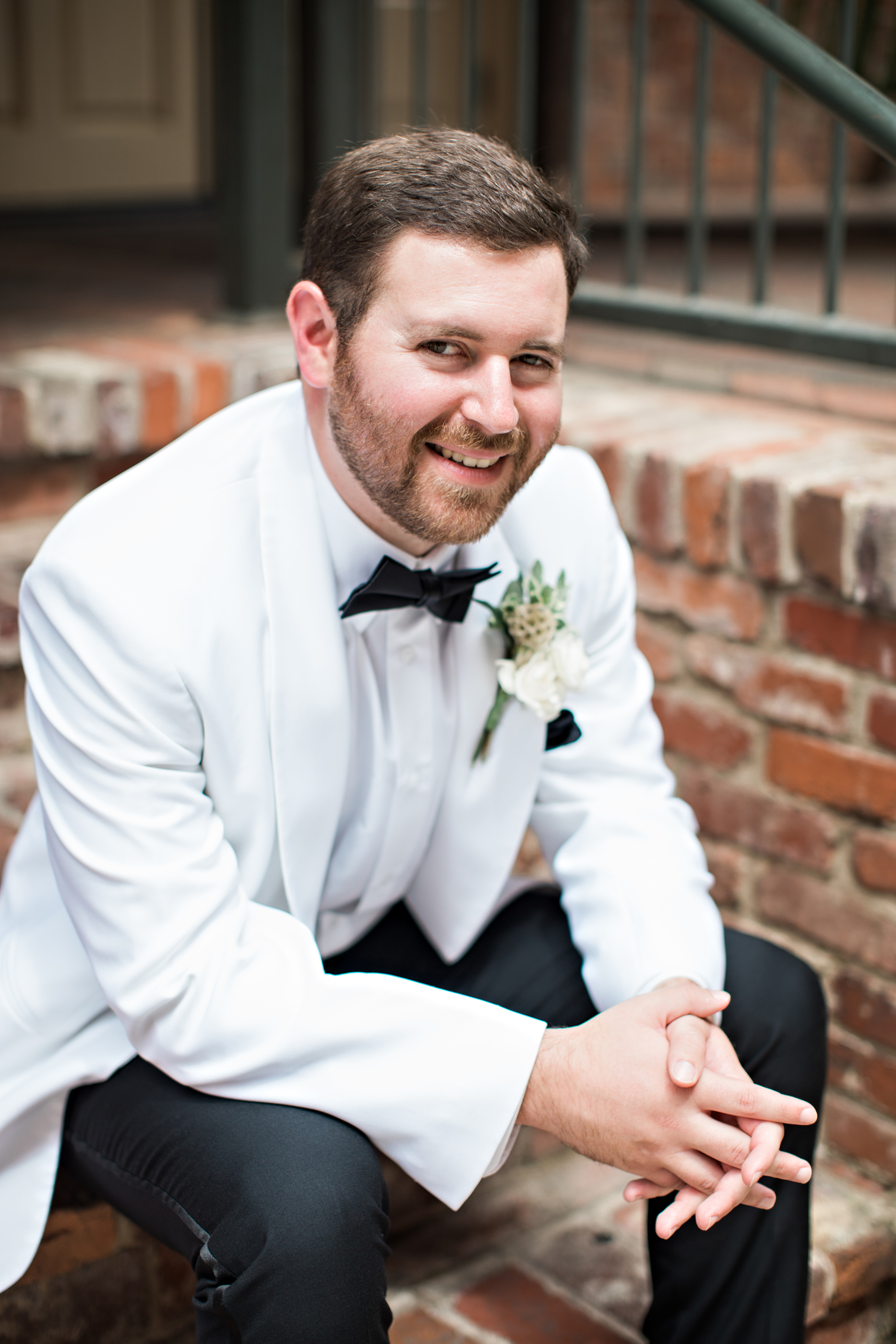 Alabama-Wedding-Photographers-Nick-Drollette-Photography-112.jpg