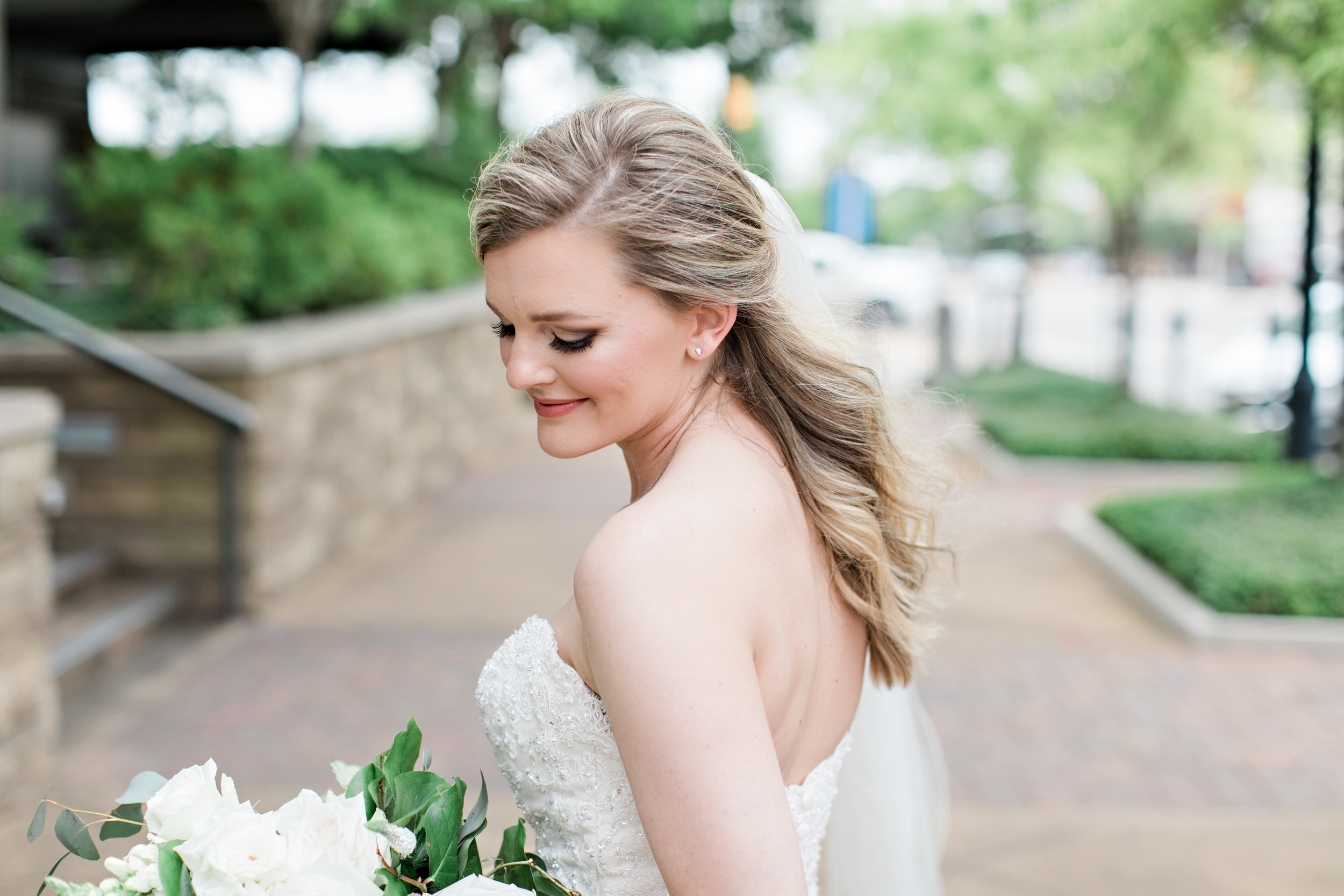 Alabama-Wedding-Photographers-Nick-Drollette-Photography-116.jpg