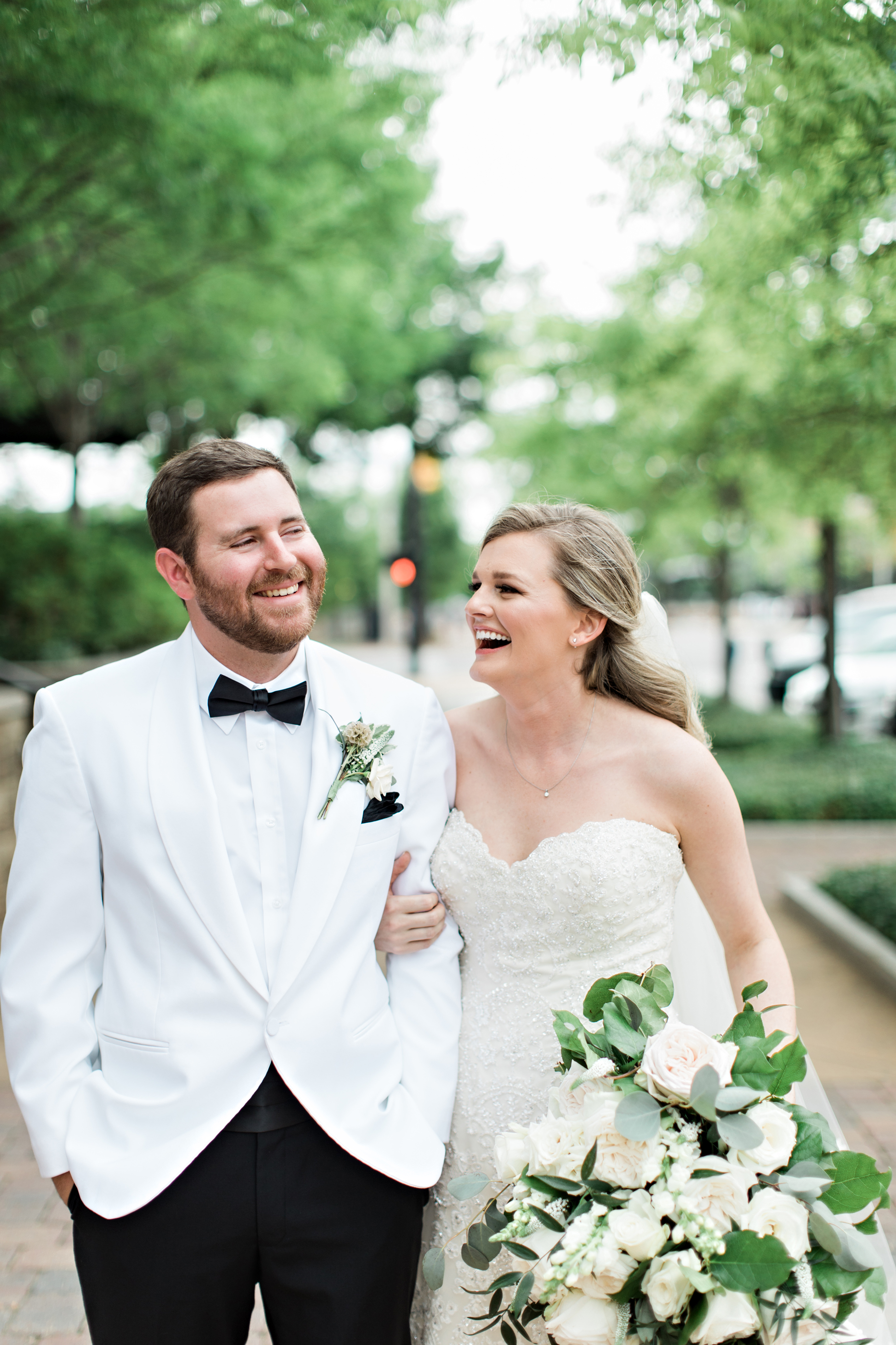 Alabama-Wedding-Photographers-Nick-Drollette-Photography-128.jpg