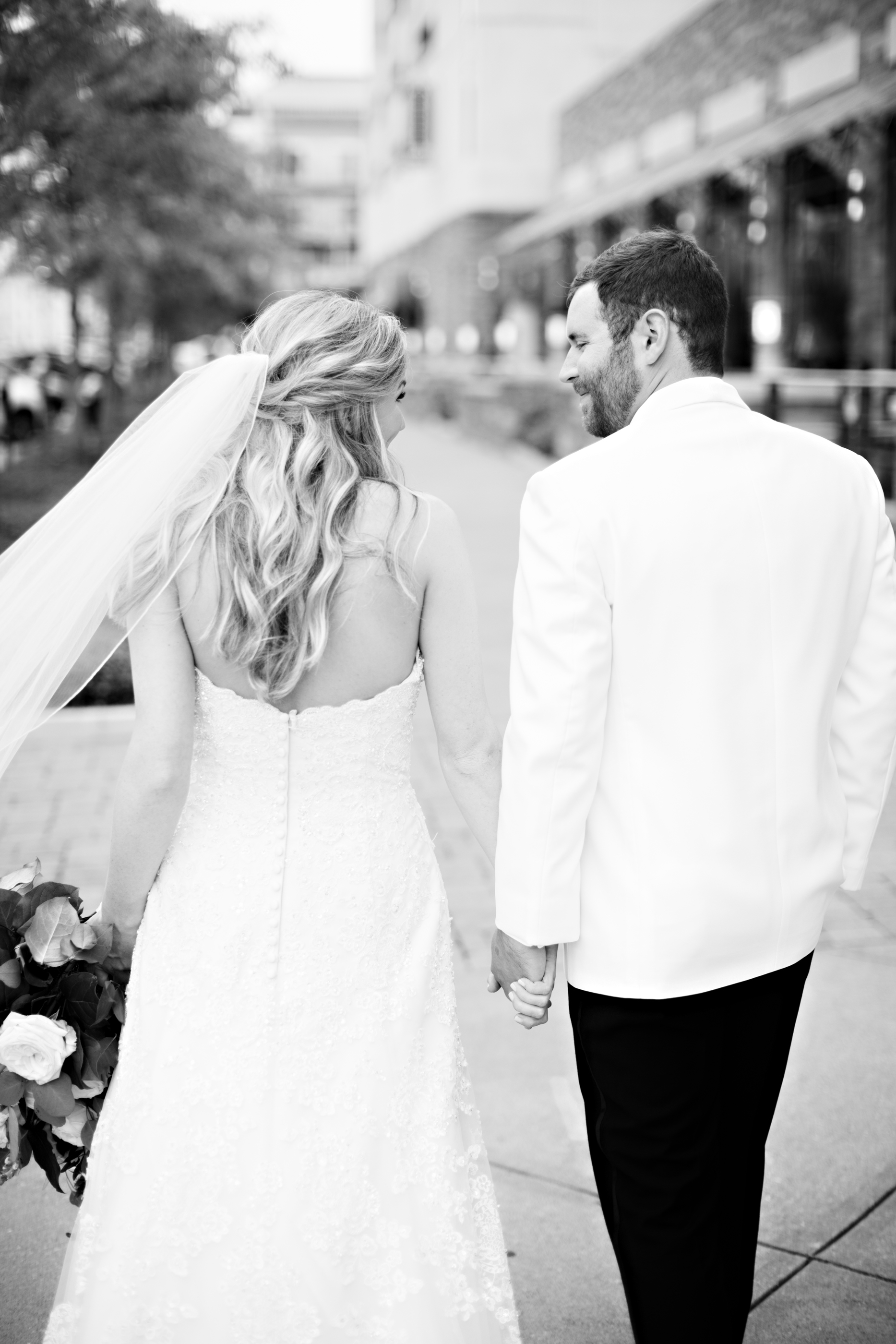Alabama-Wedding-Photographers-Nick-Drollette-Photography-130.jpg
