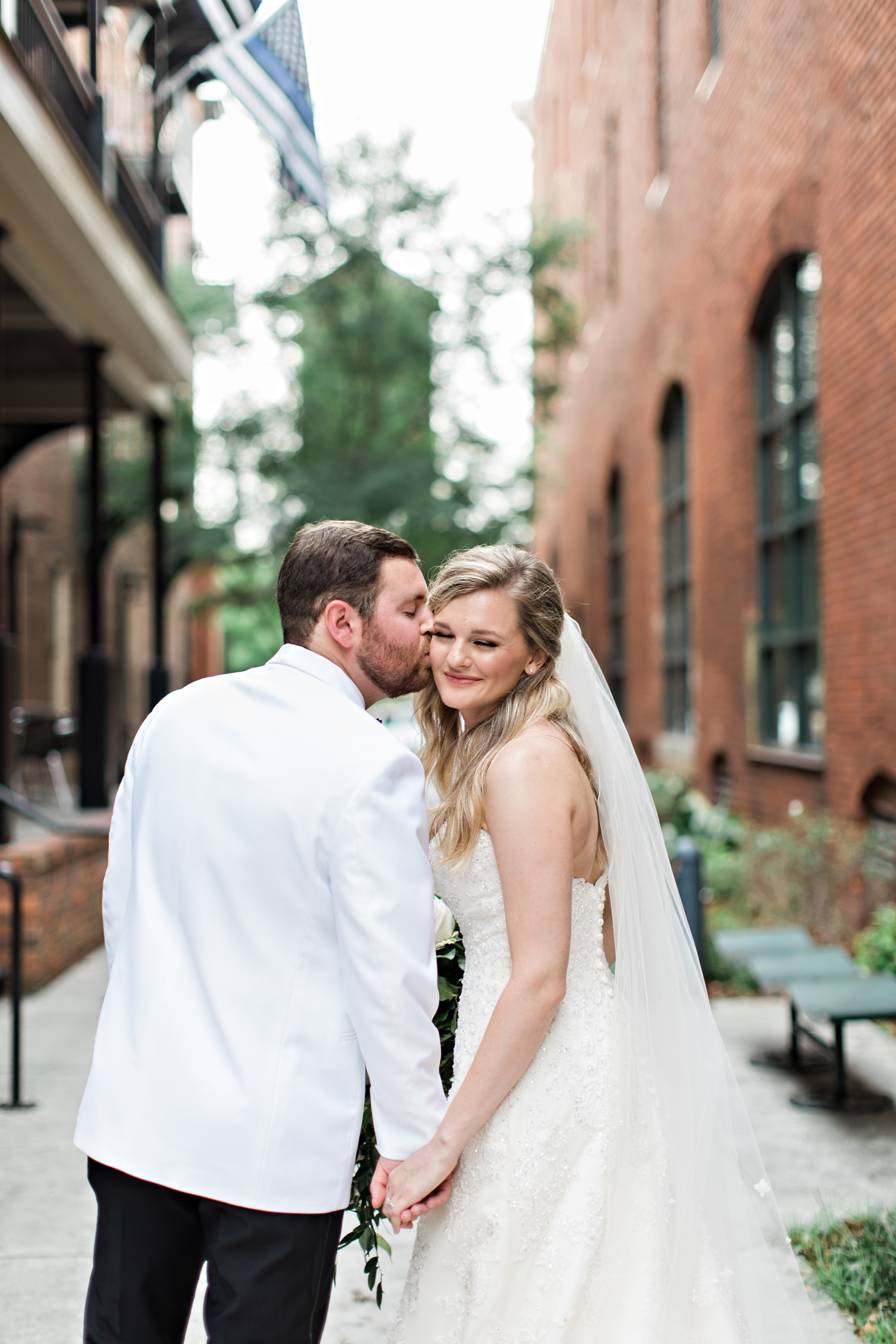 Alabama-Wedding-Photographers-Nick-Drollette-Photography-133.jpg