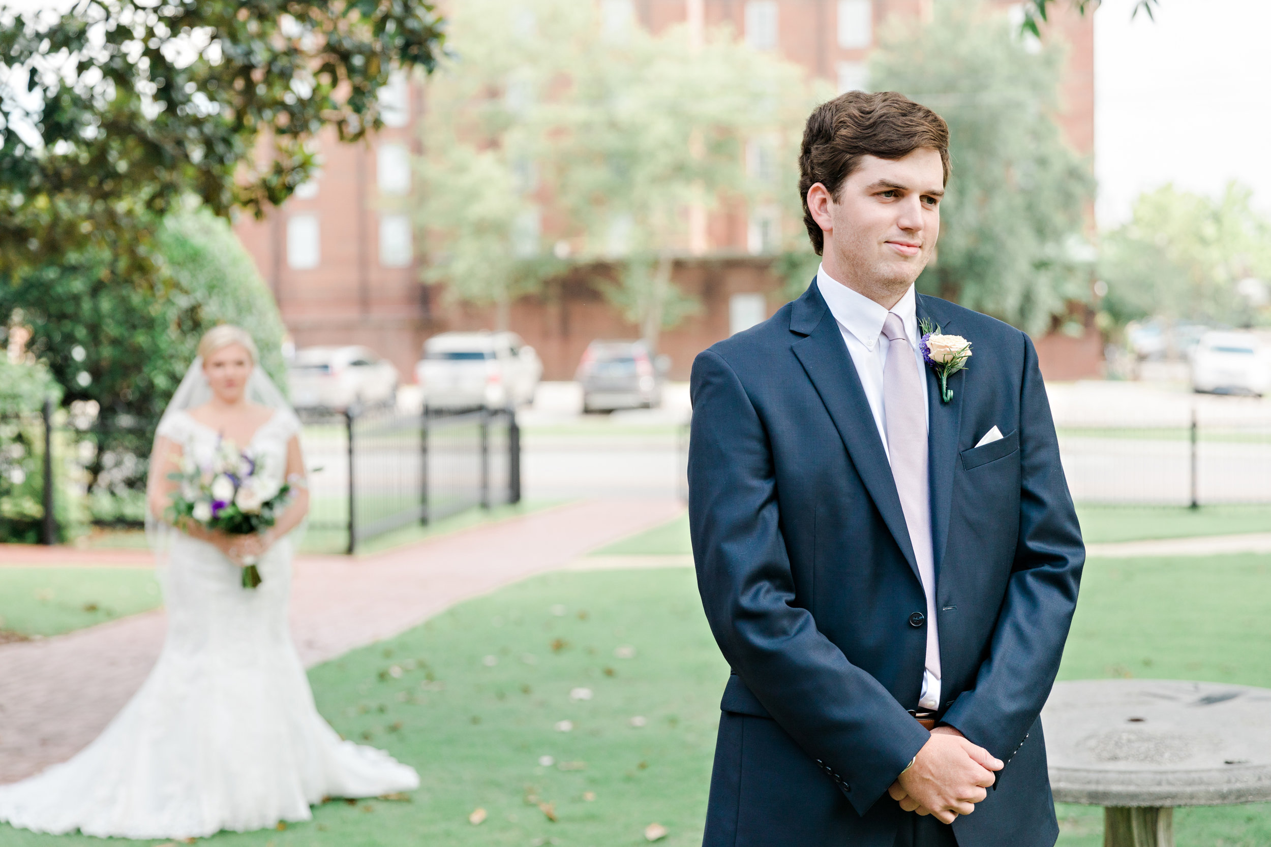 Alabama-Wedding-Photography-Nick-Drollette-114.jpg