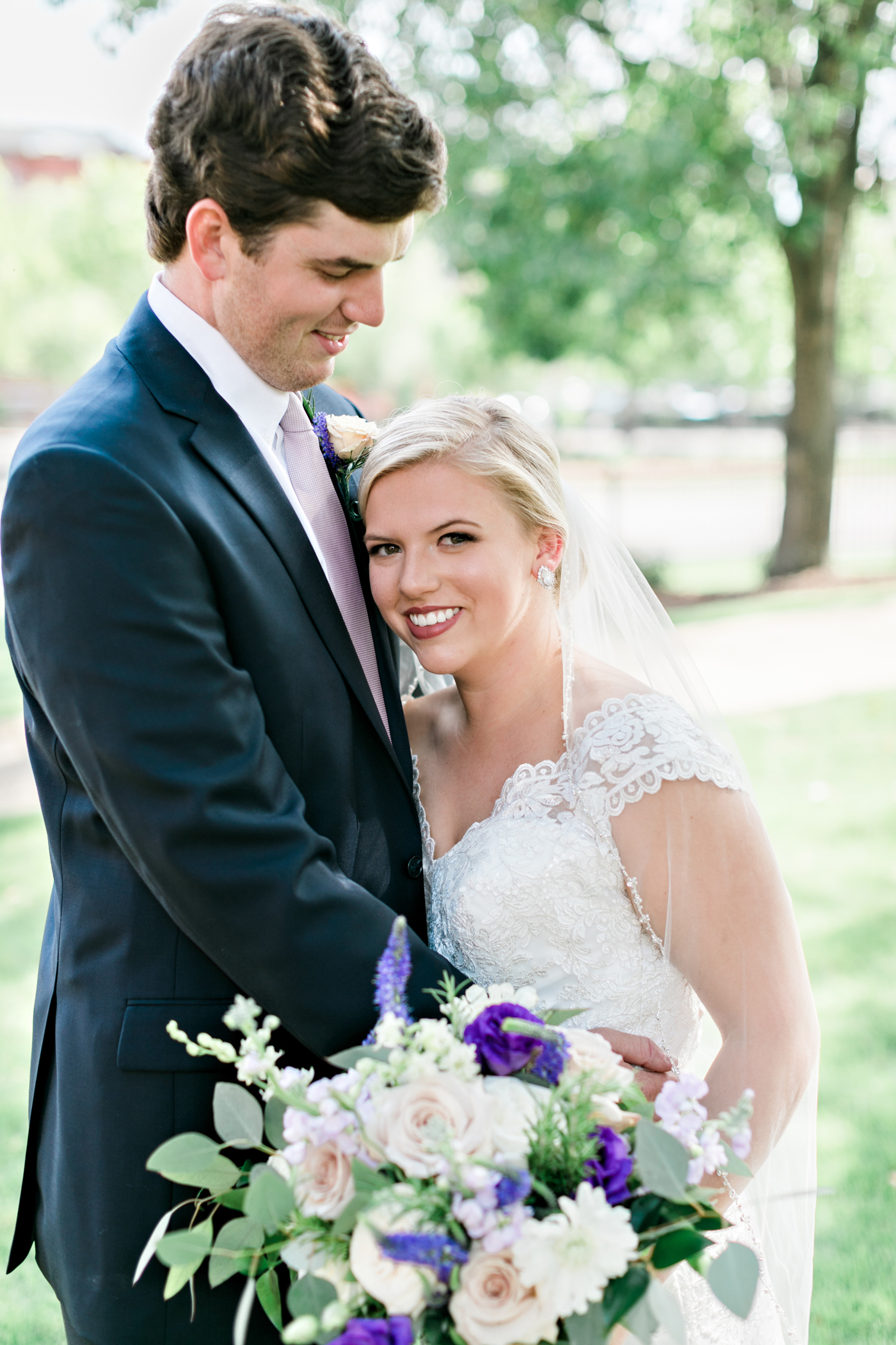 Alabama-Wedding-Photography-Nick-Drollette-120.jpg