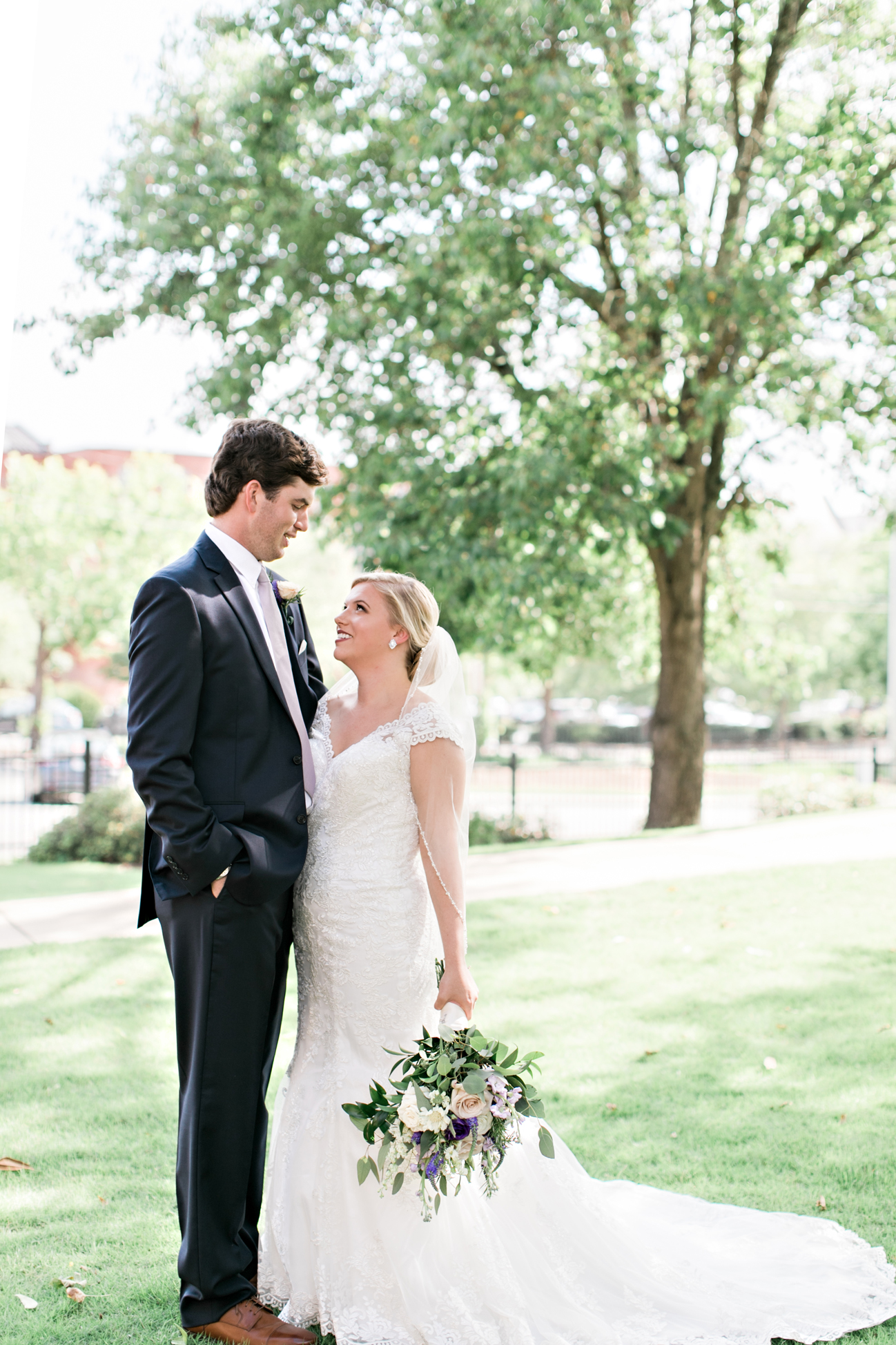 Alabama-Wedding-Photography-Nick-Drollette-121.jpg