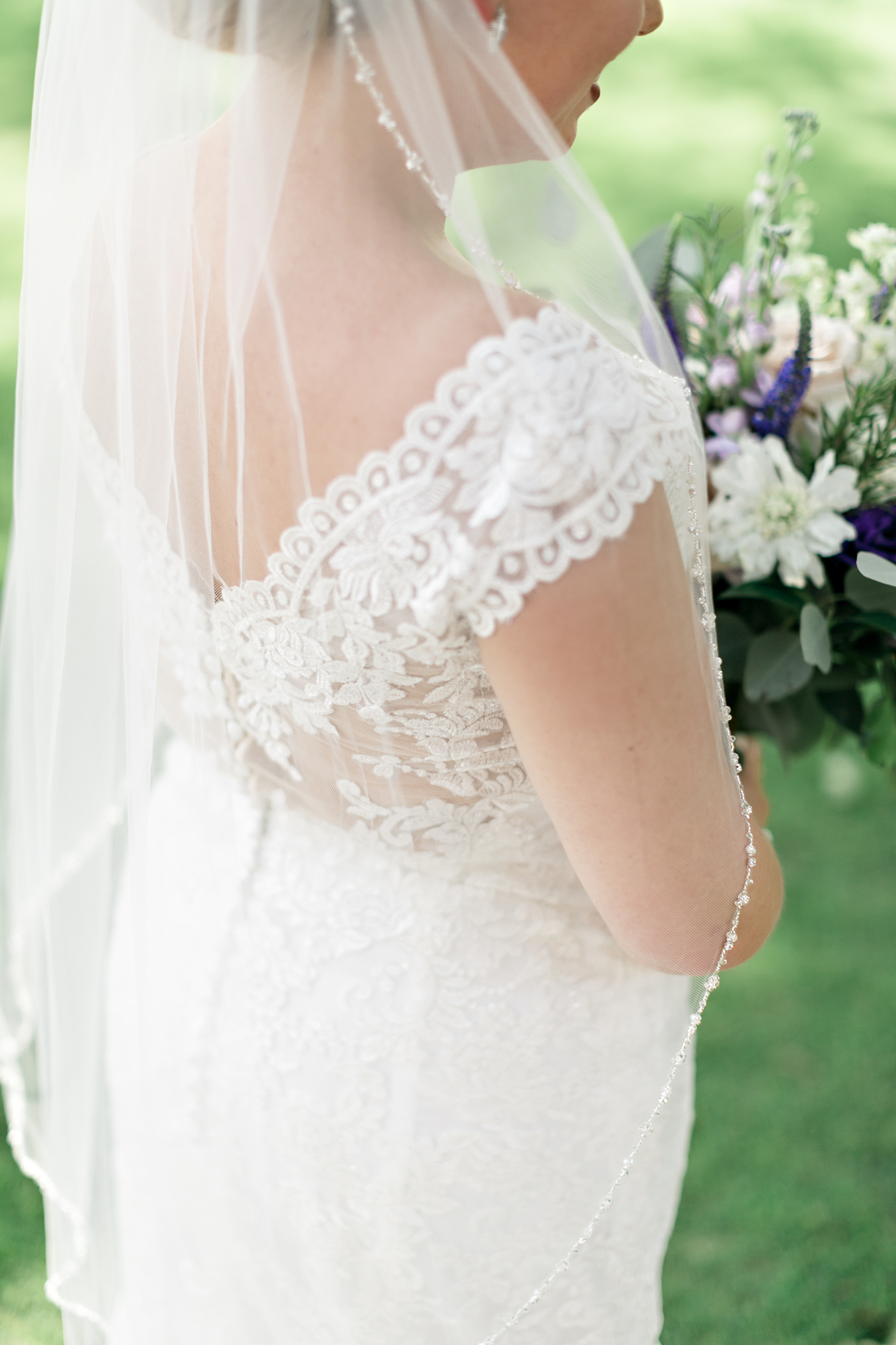 Alabama-Wedding-Photography-Nick-Drollette-124.jpg