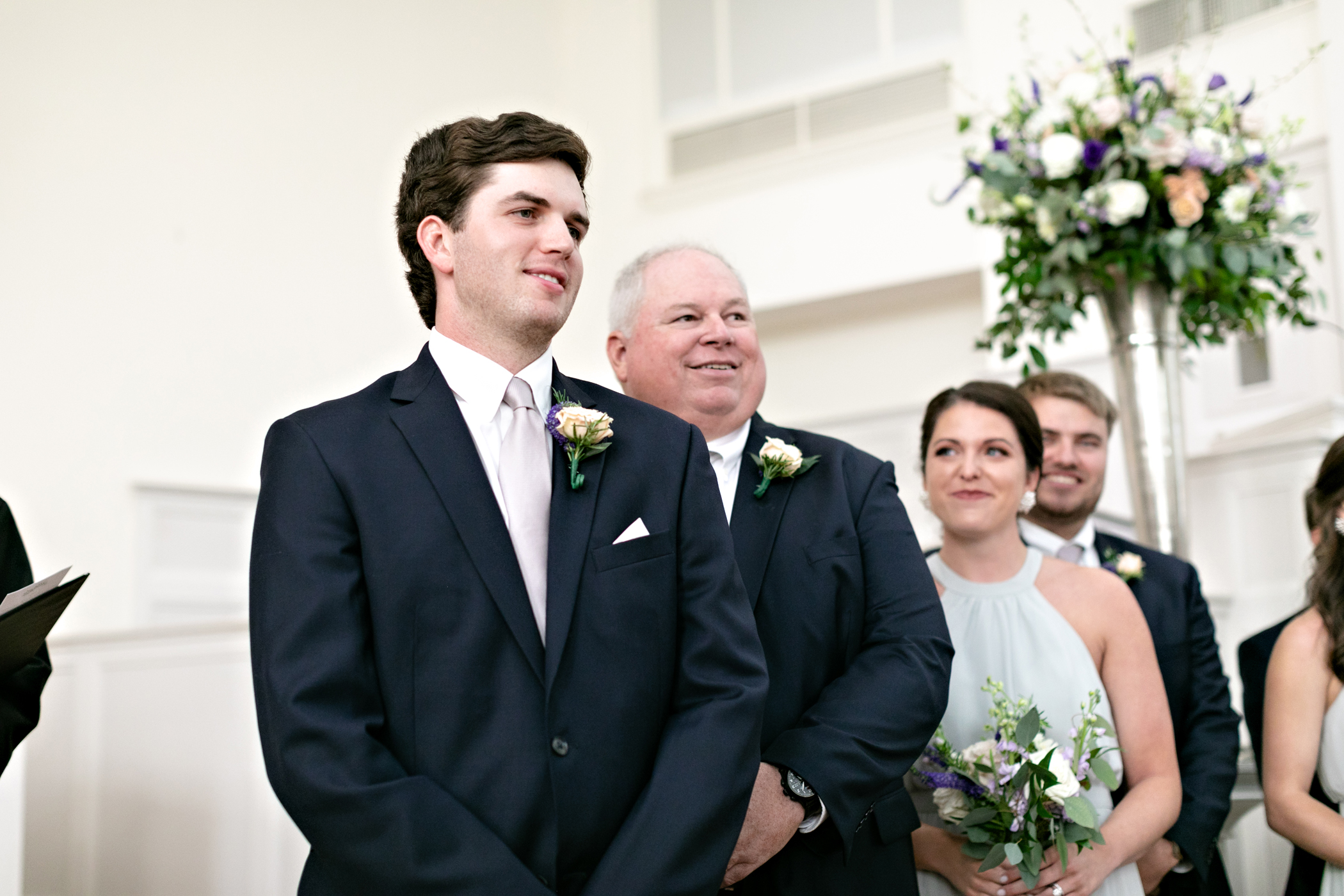 Alabama-Wedding-Photography-Nick-Drollette-129.jpg