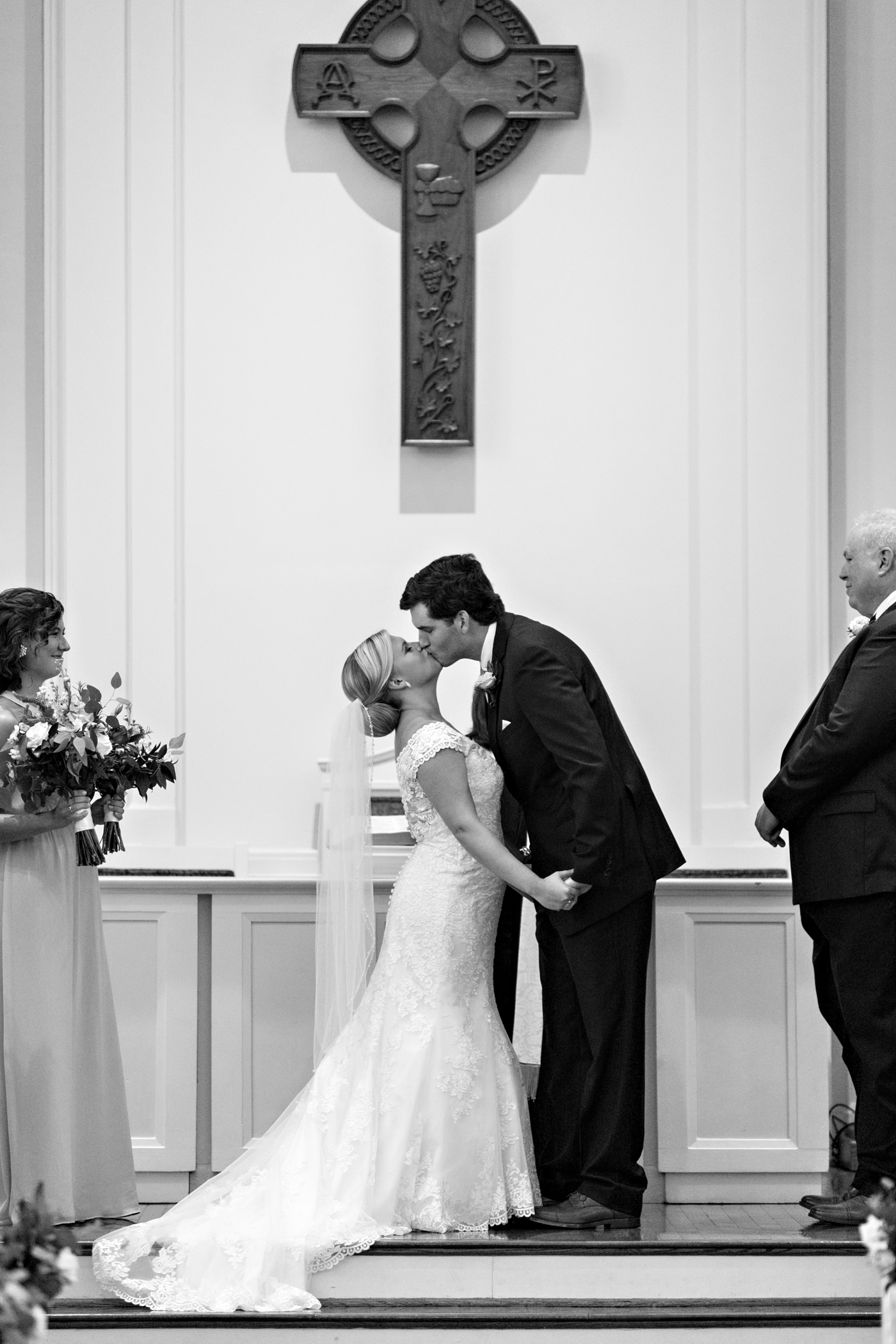 Alabama-Wedding-Photography-Nick-Drollette-131.jpg