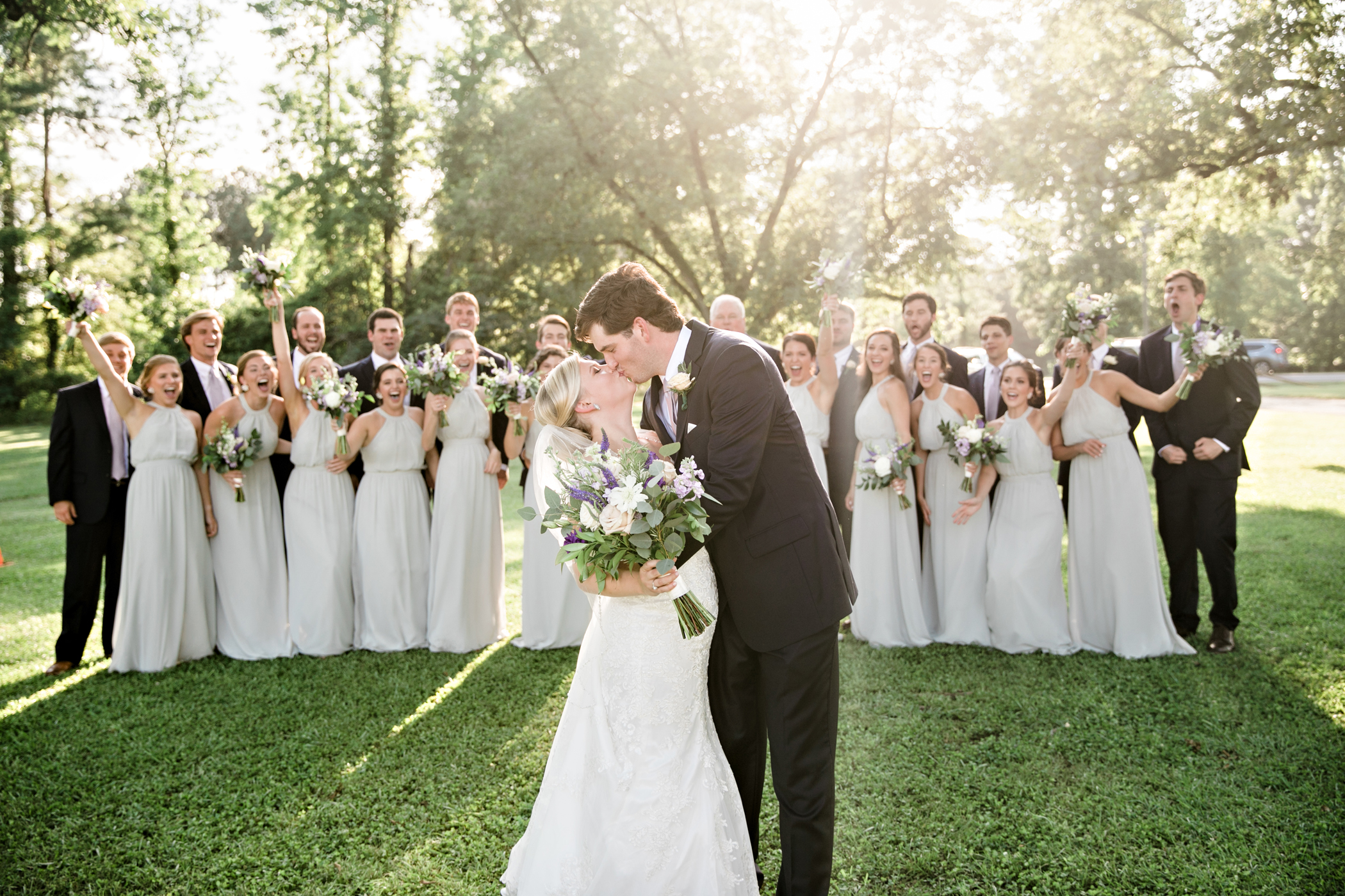 Alabama-Wedding-Photography-Nick-Drollette-133.jpg
