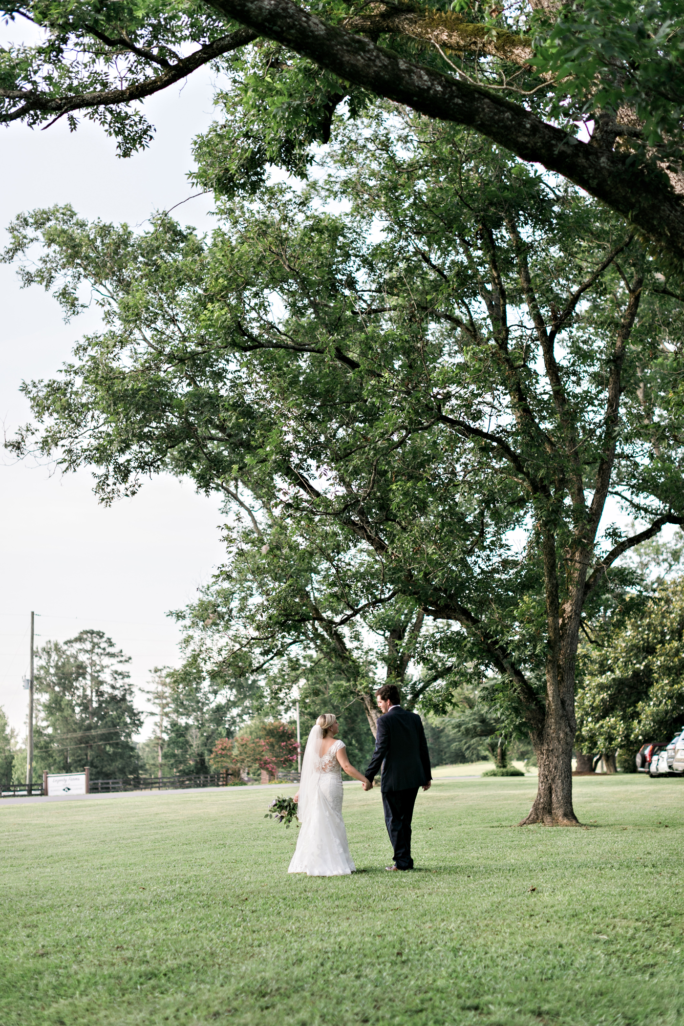 Alabama-Wedding-Photography-Nick-Drollette-136.jpg
