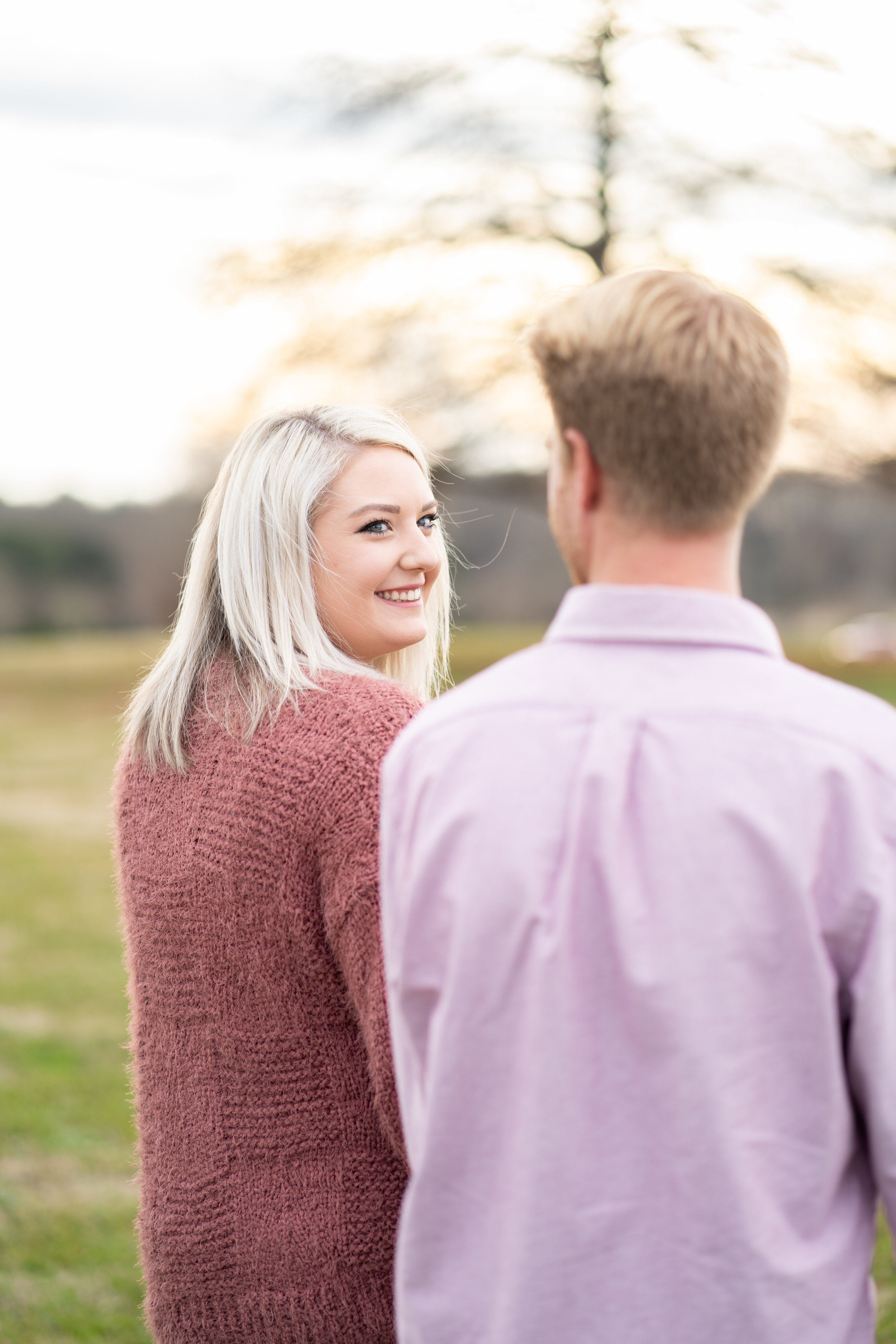 Alabama-Wedding-Photographer-Nick-Drollette-106.jpg