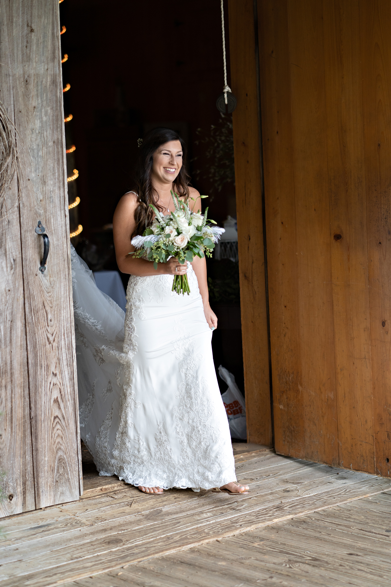Fairhope-Alabama-Wedding-Photographers-Nick-Drollette-Photography-104.jpg