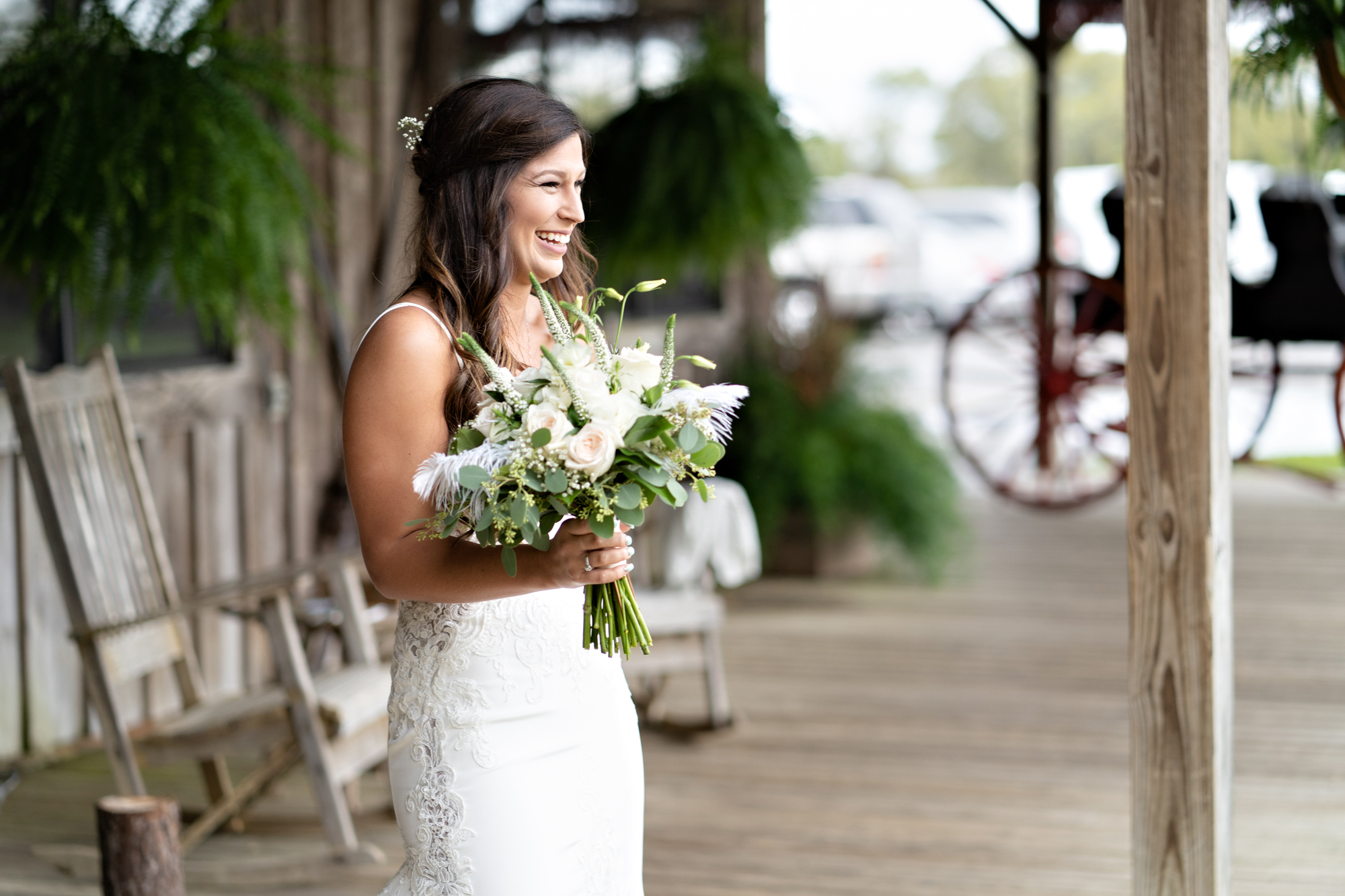 Fairhope-Alabama-Wedding-Photographers-Nick-Drollette-Photography-105.jpg