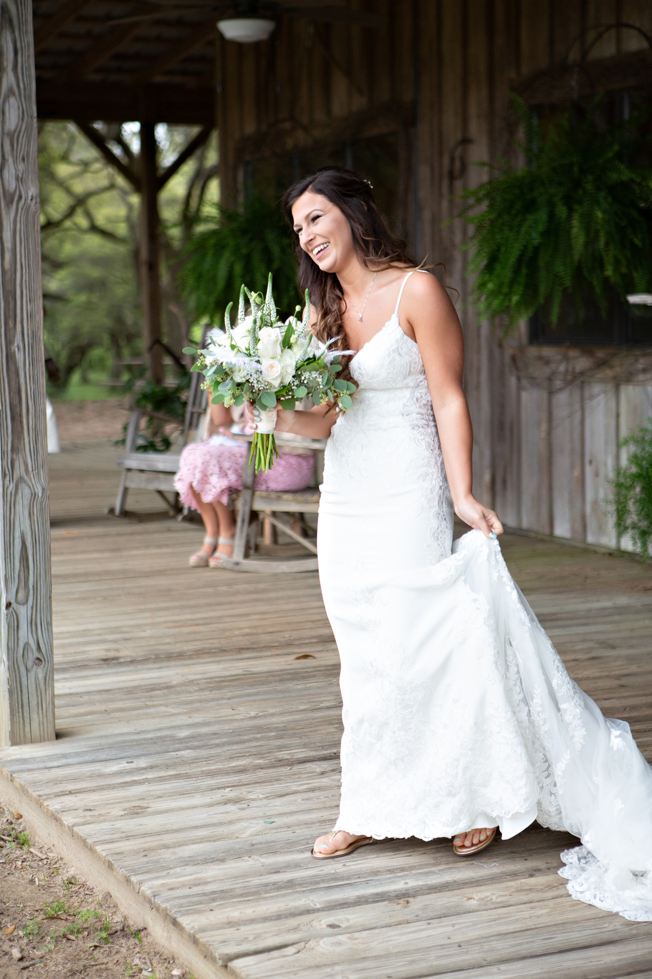 Fairhope-Alabama-Wedding-Photographers-Nick-Drollette-Photography-107.jpg